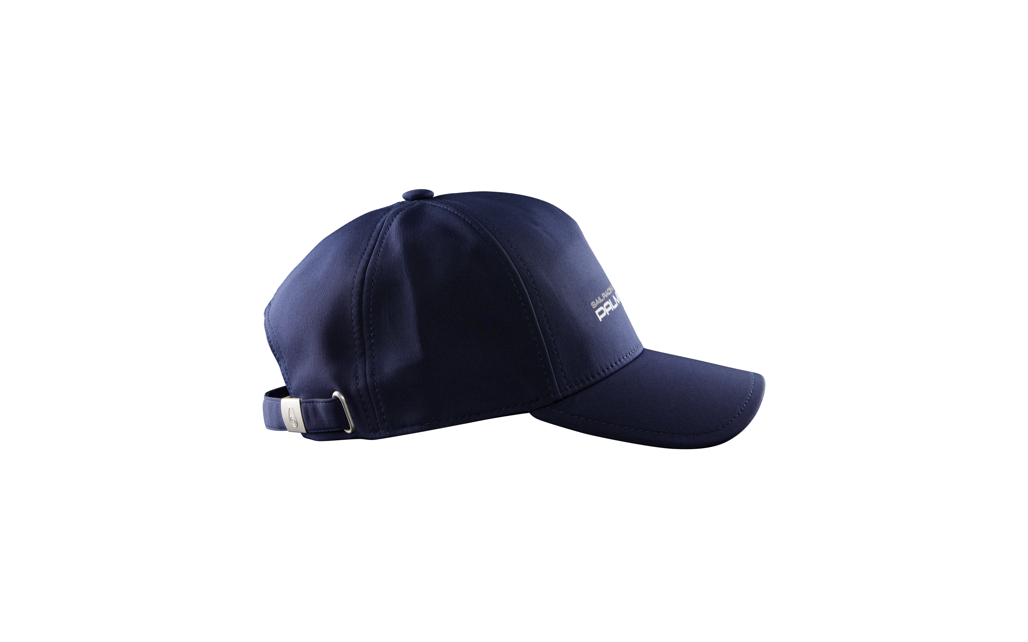 PV SPRAY TEAM CAP