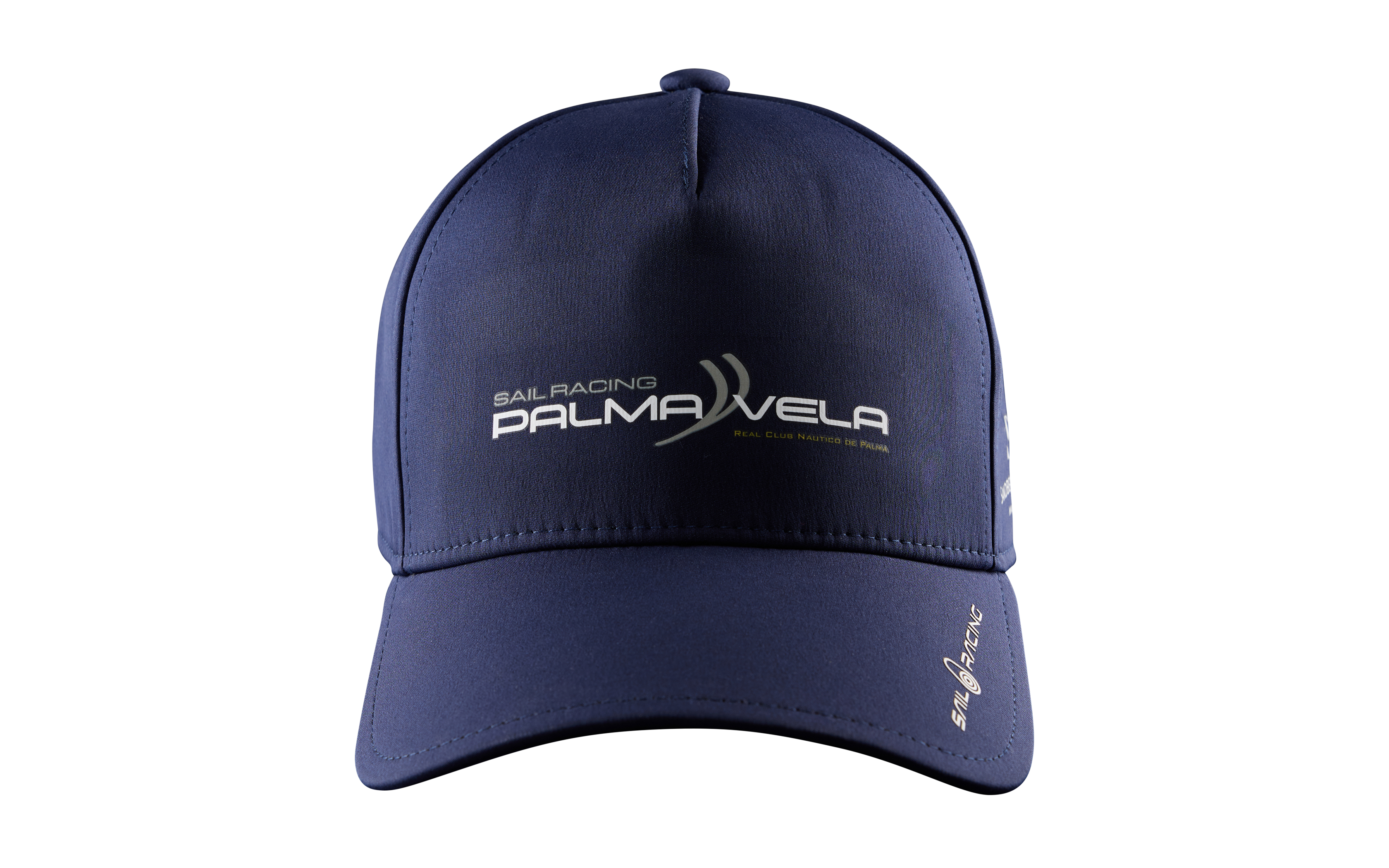 PV SPRAY TEAM CAP