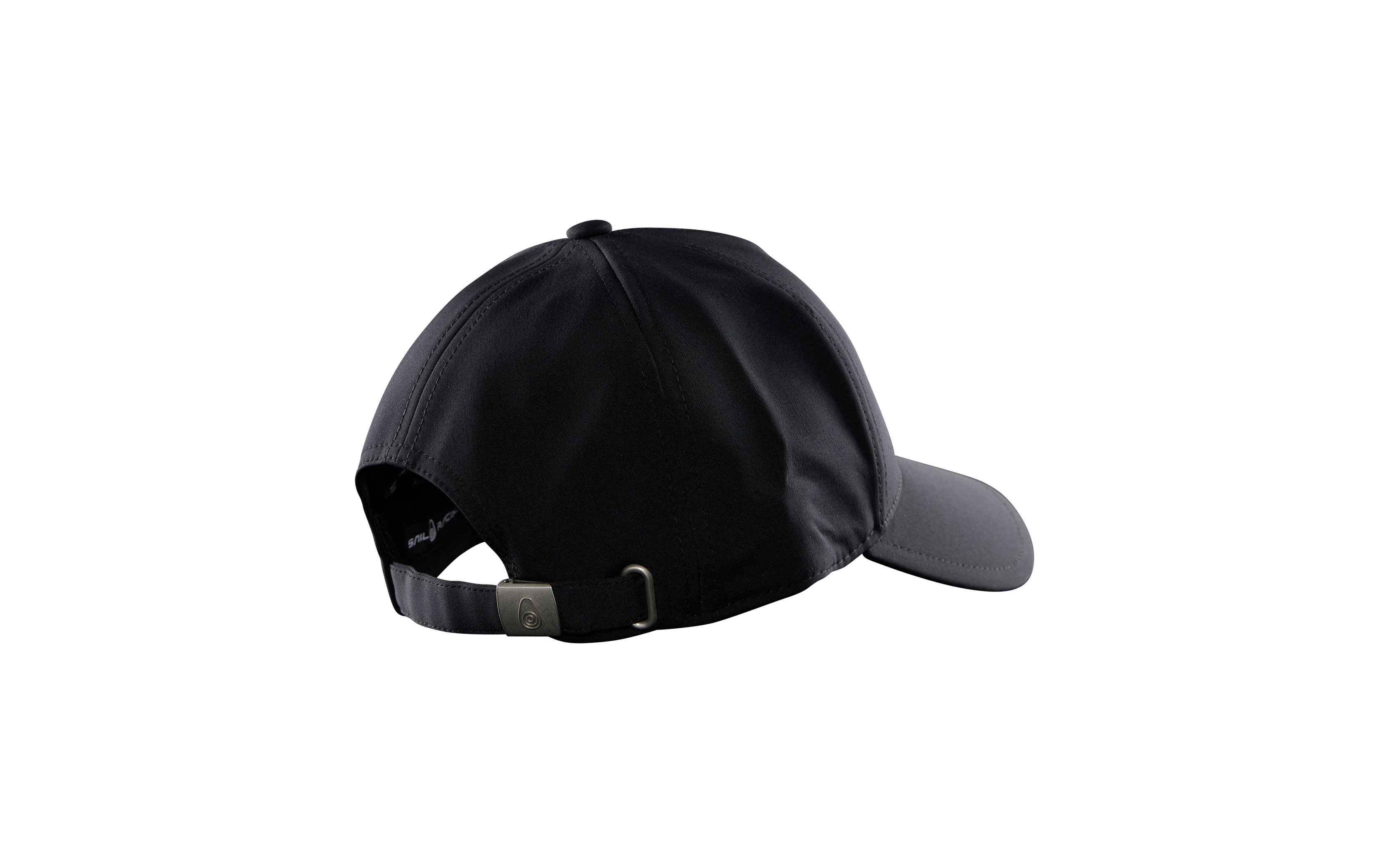 PV SPRAY TEAM CAP