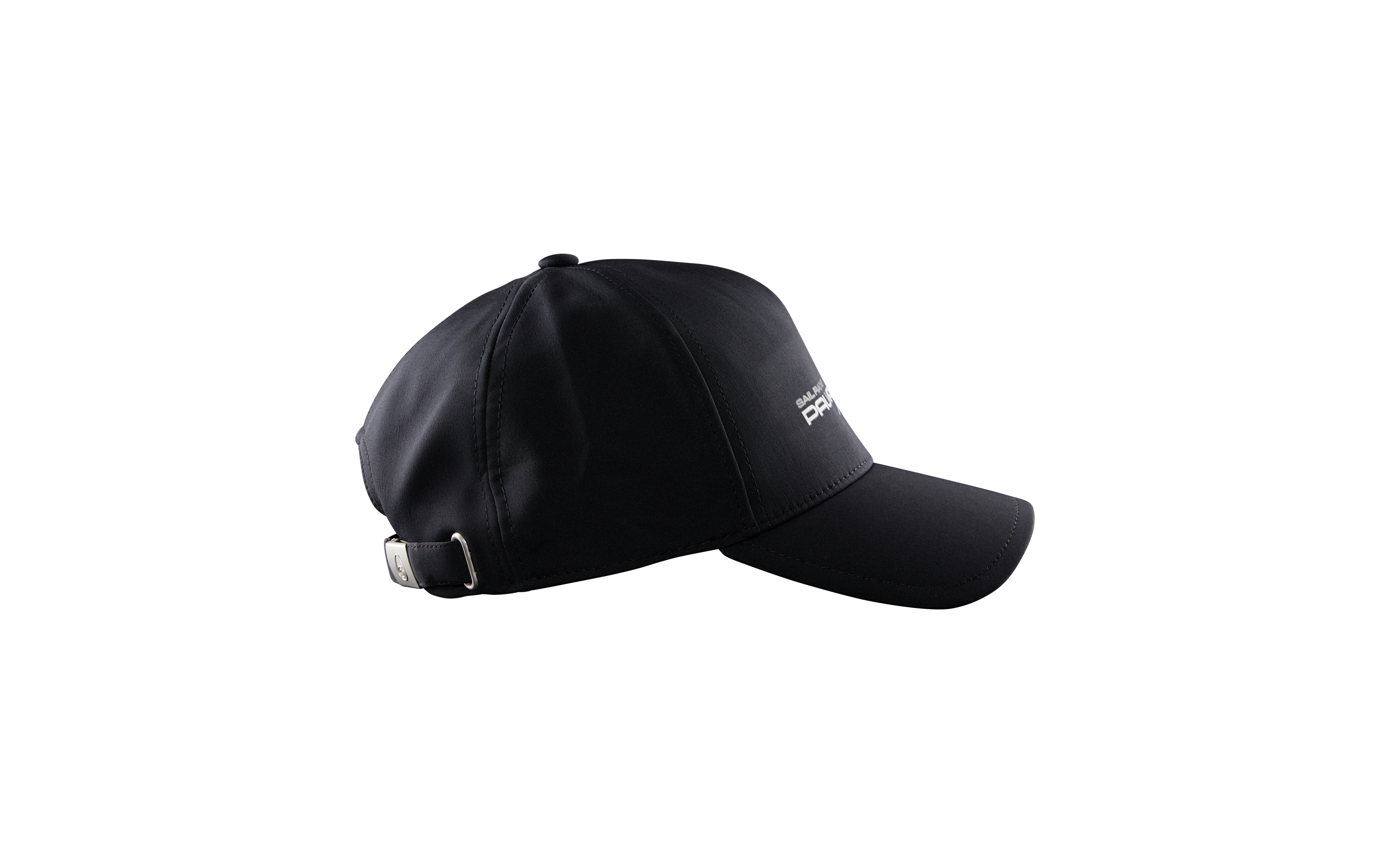 PV SPRAY TEAM CAP