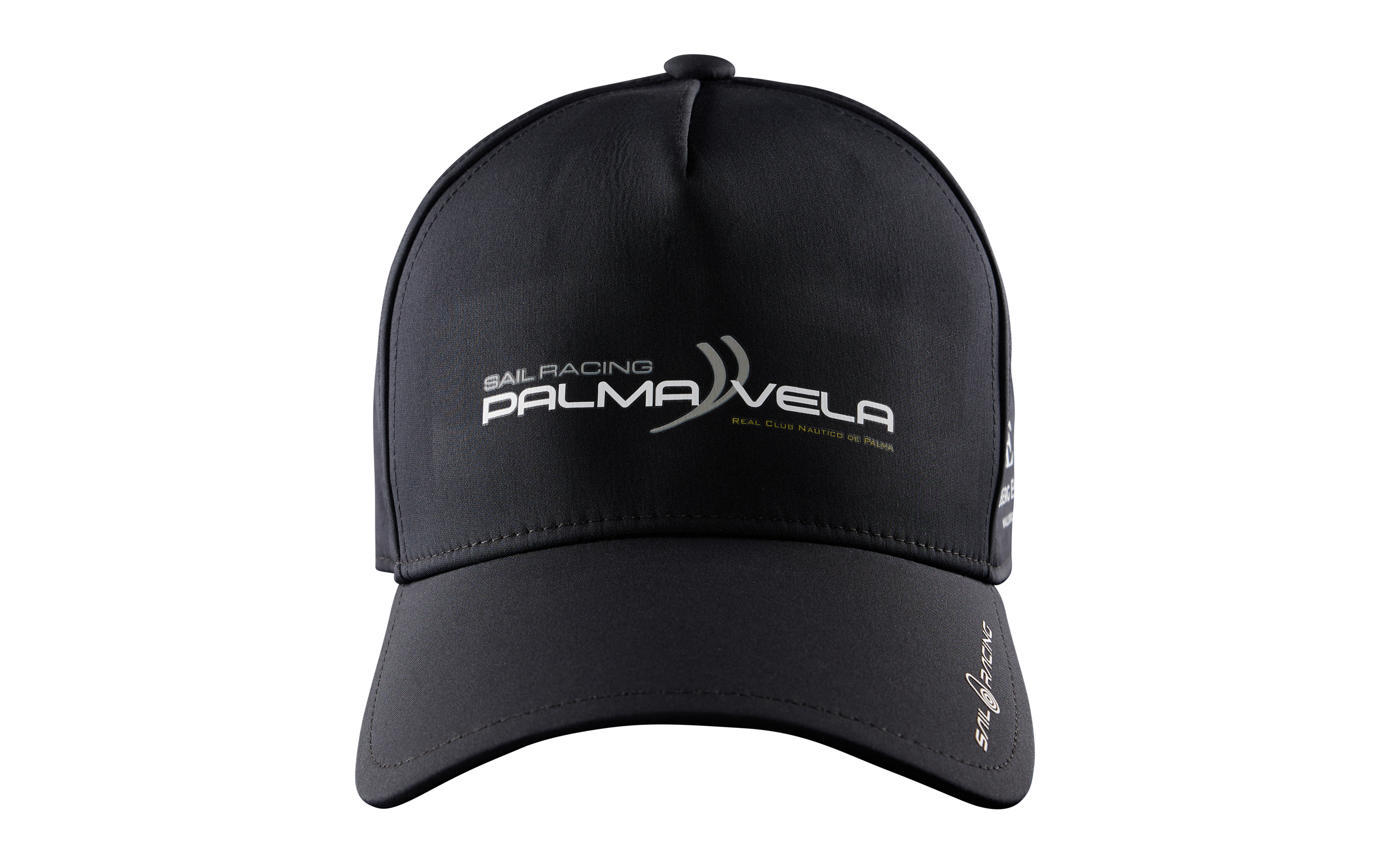 PV SPRAY TEAM CAP