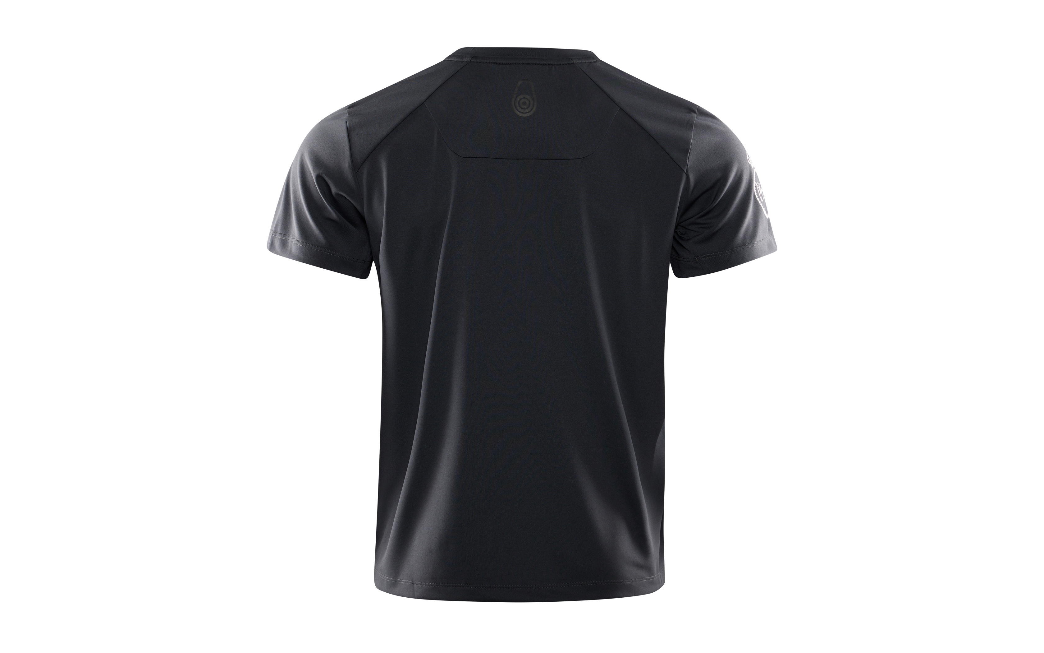 PV SPRAY TECHNICAL TEE