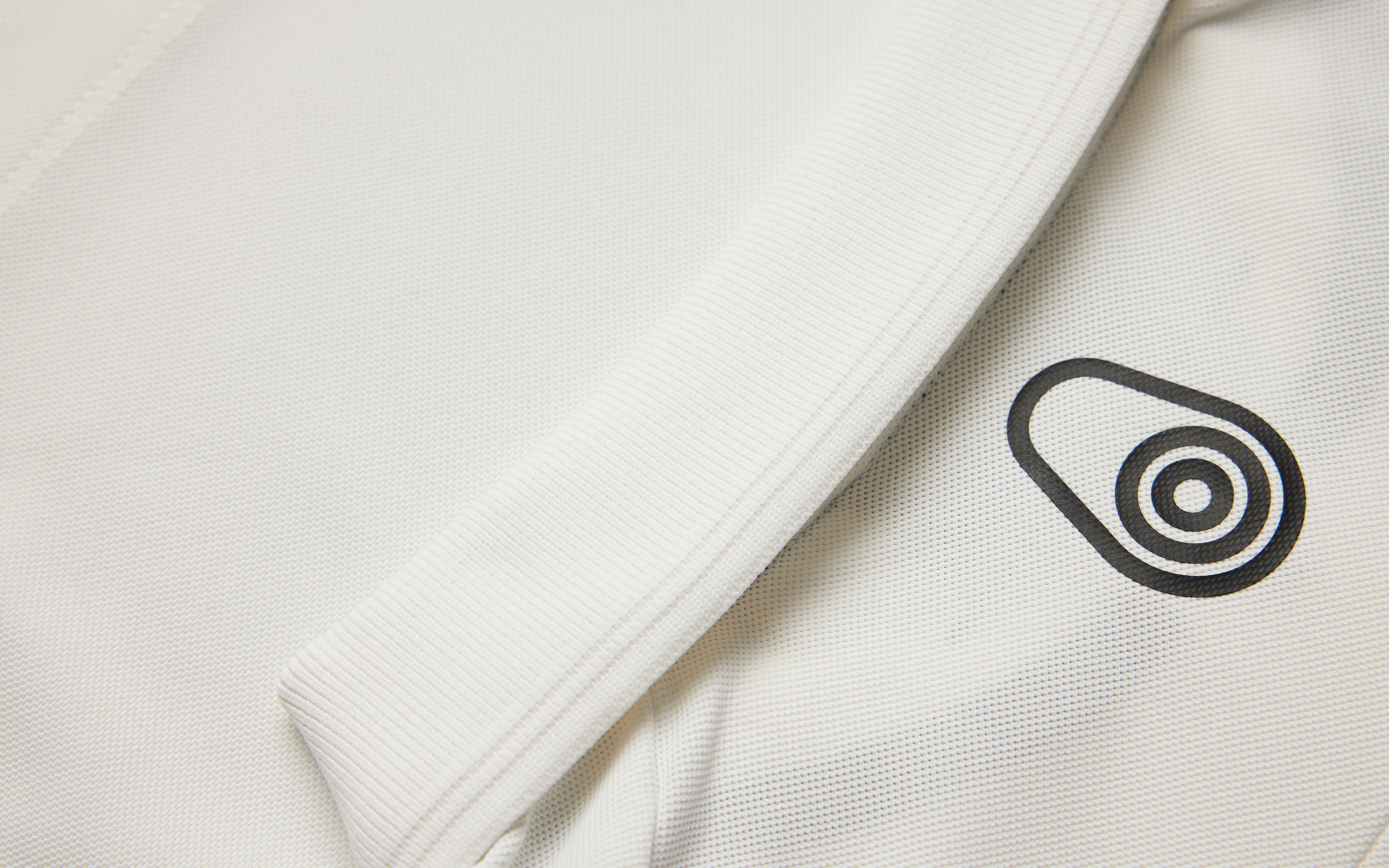 PV W SPRAY TECHNICAL POLO