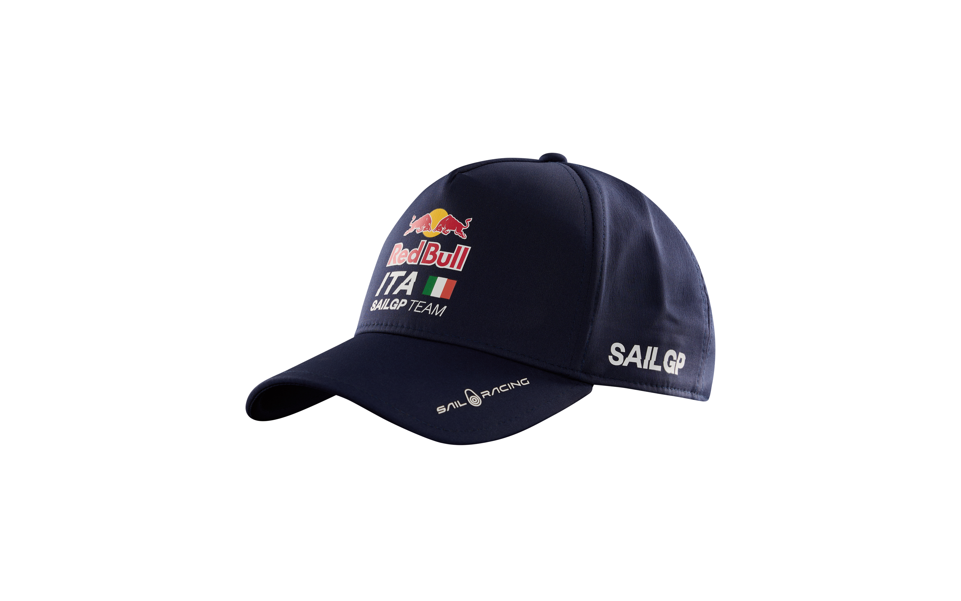 RED BULL ITA CAP