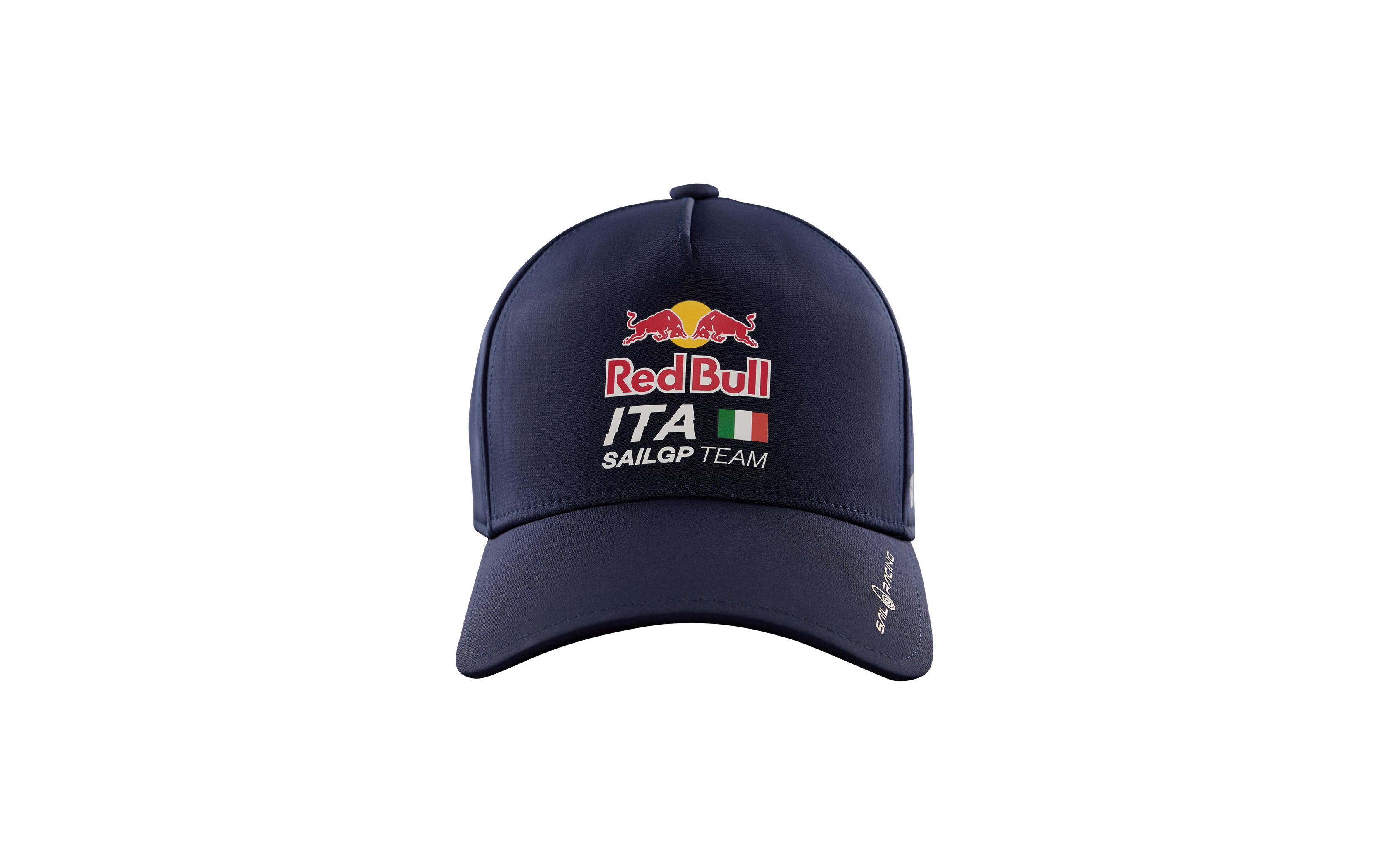RED BULL ITA CAP
