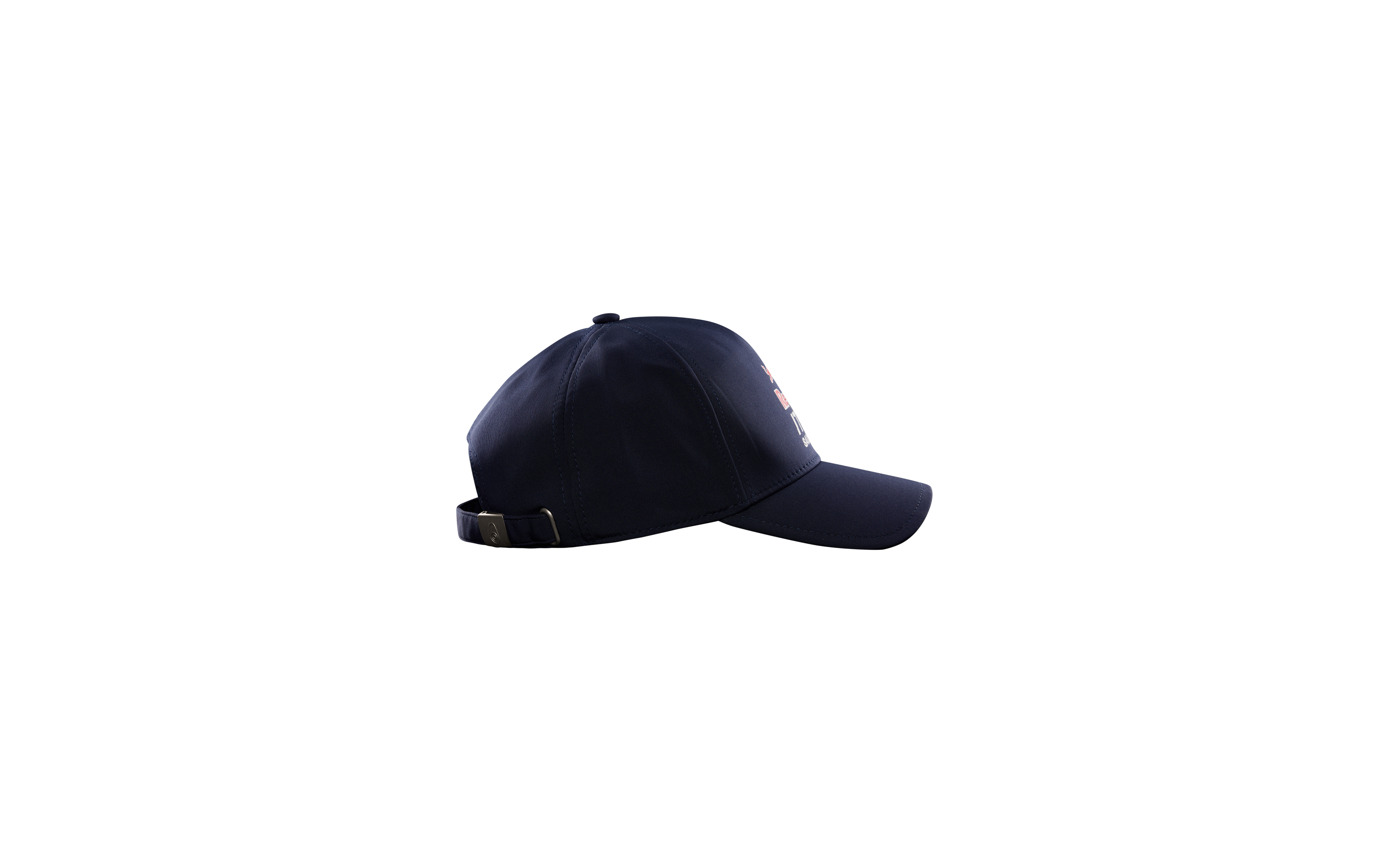 RED BULL ITA CAP