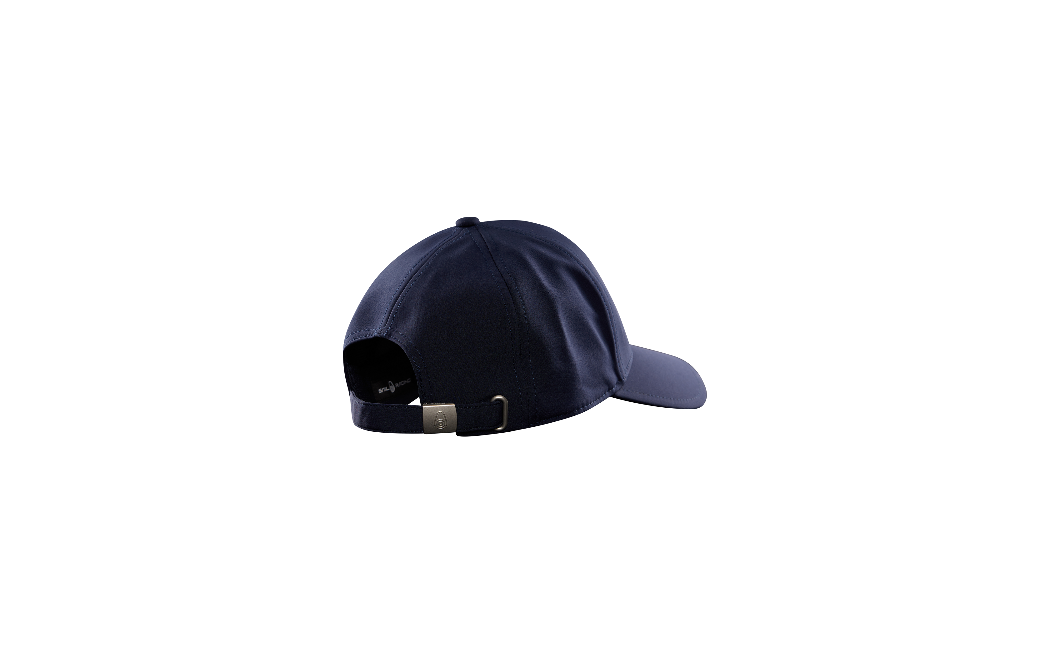 RED BULL ITA CAP