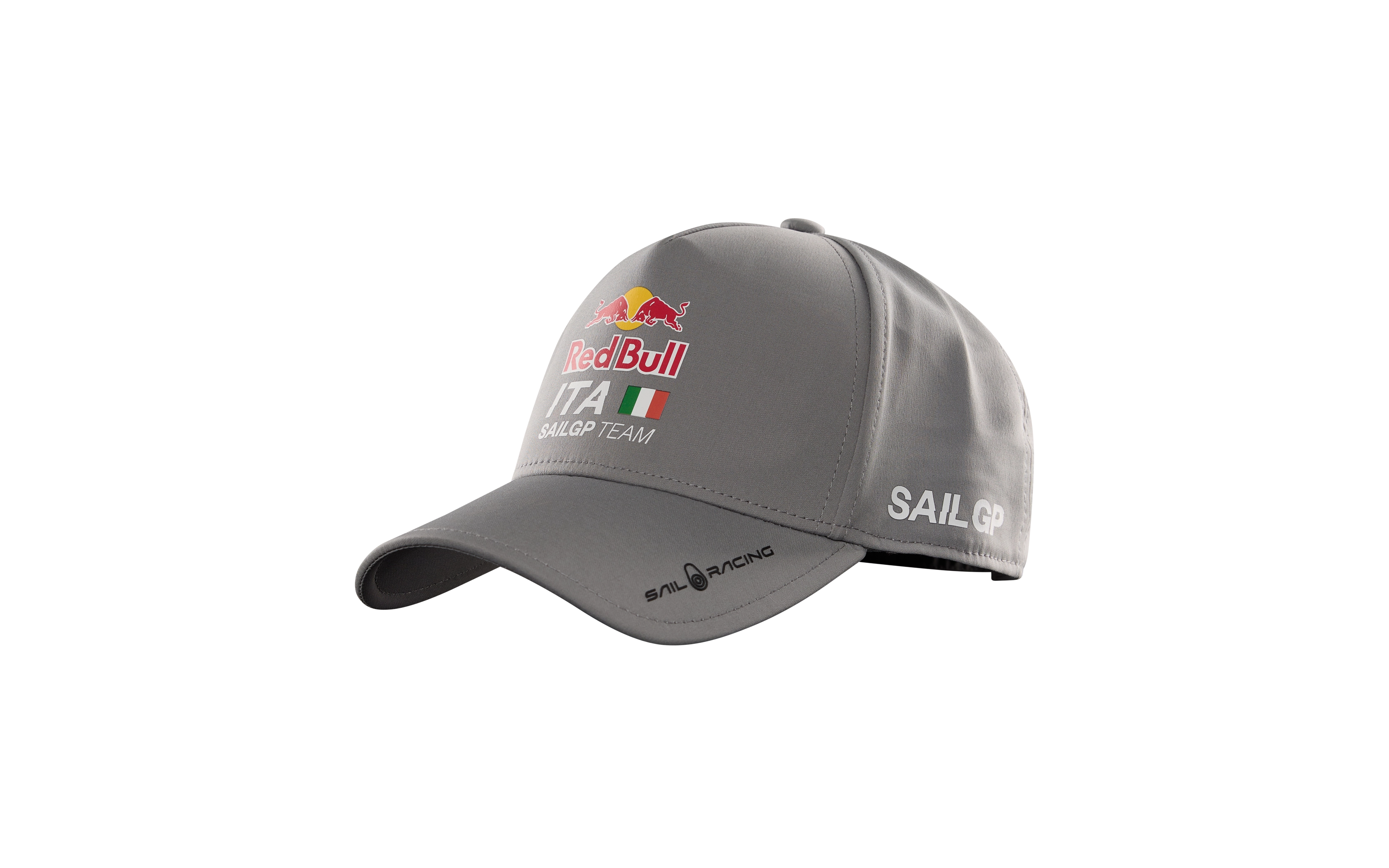 Product-image