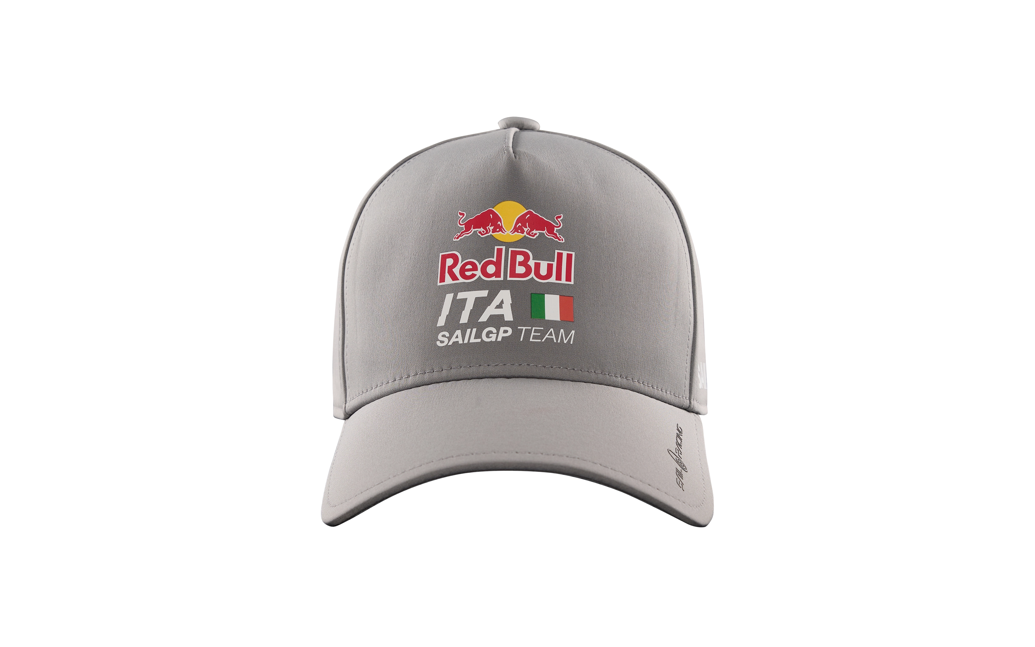 RED BULL ITA CAP