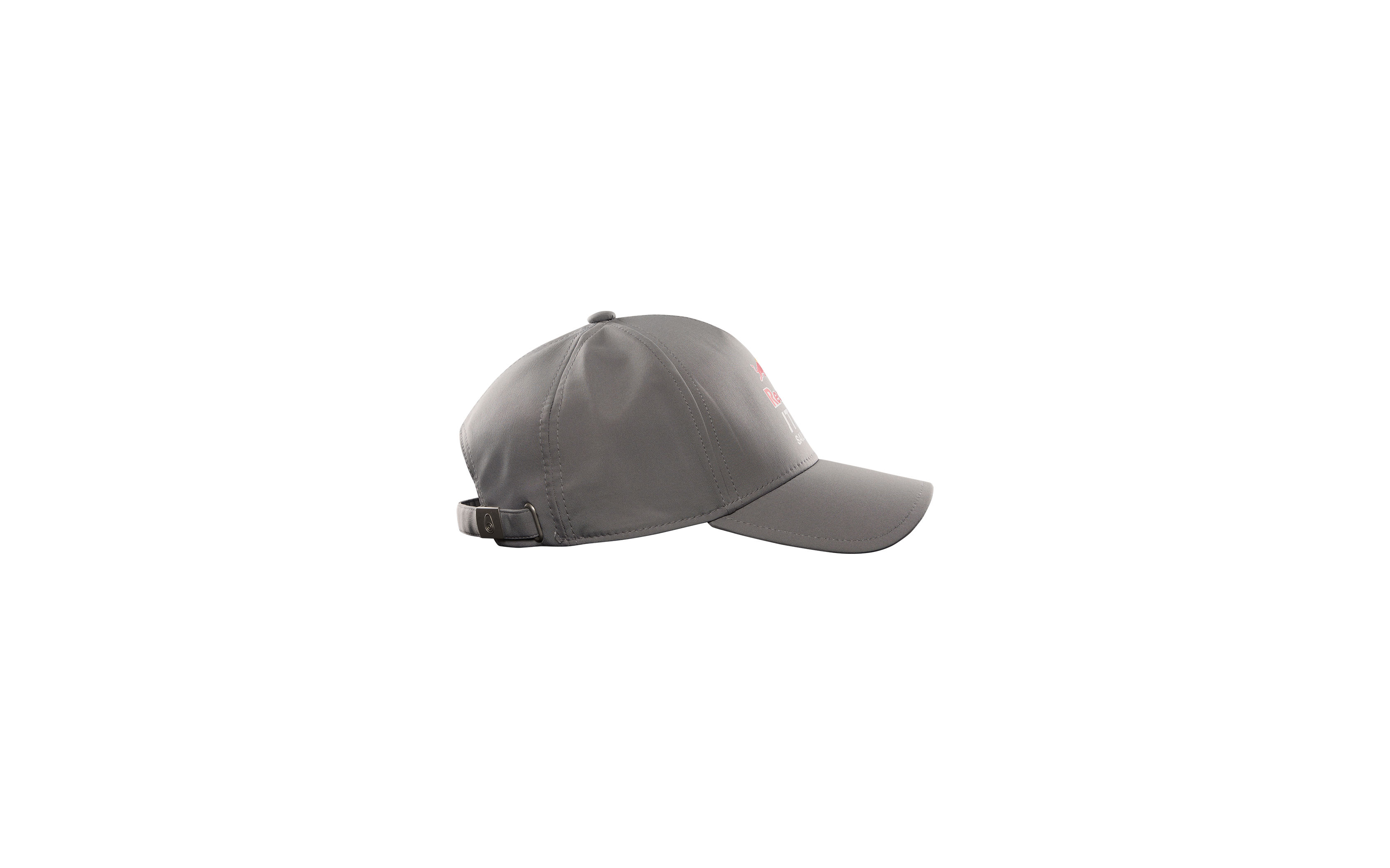 RED BULL ITA CAP