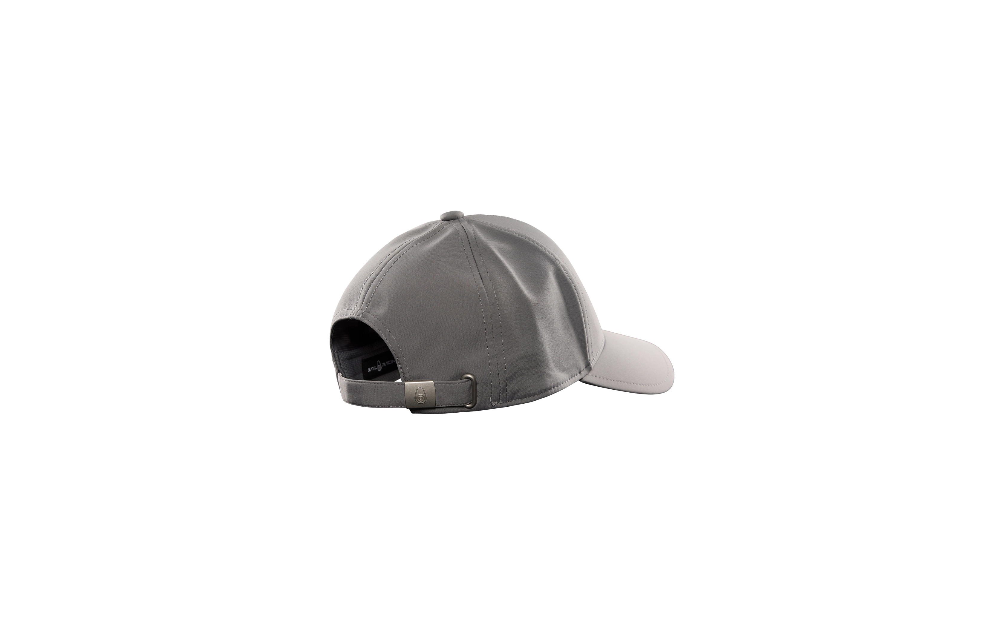 RED BULL ITA CAP
