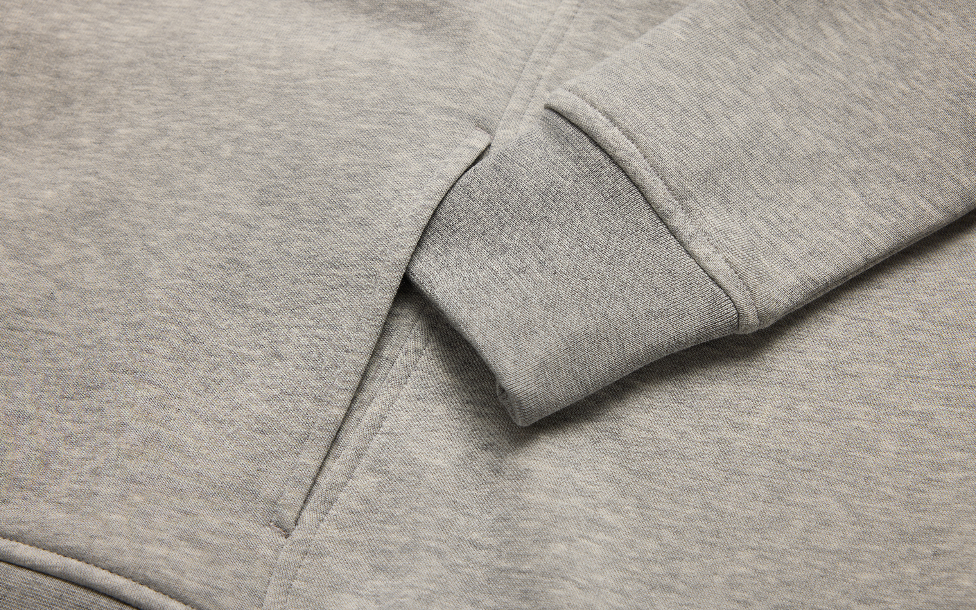 RED BULL ITA W ZIP HOOD