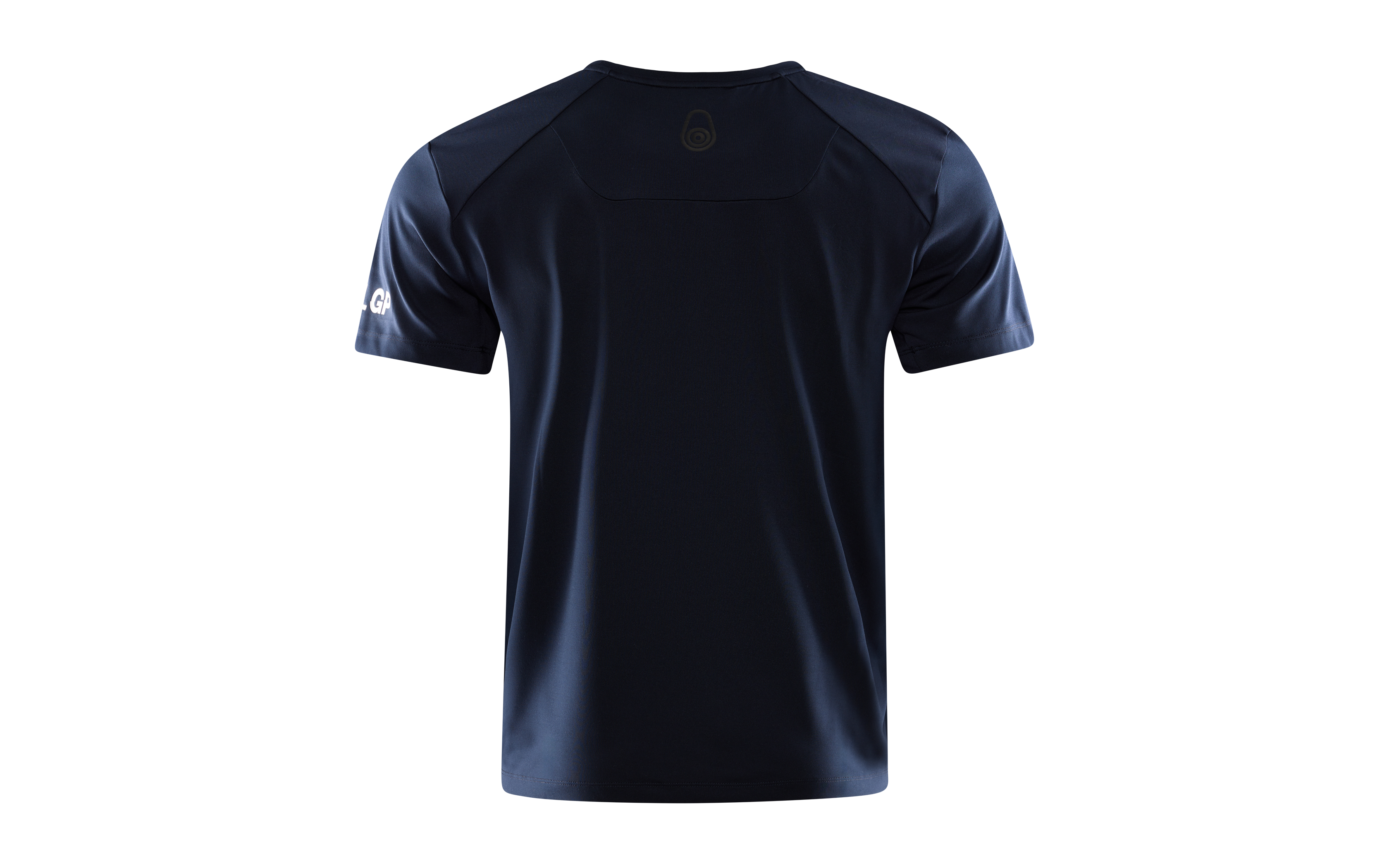 RED BULL ITA TECH TEE