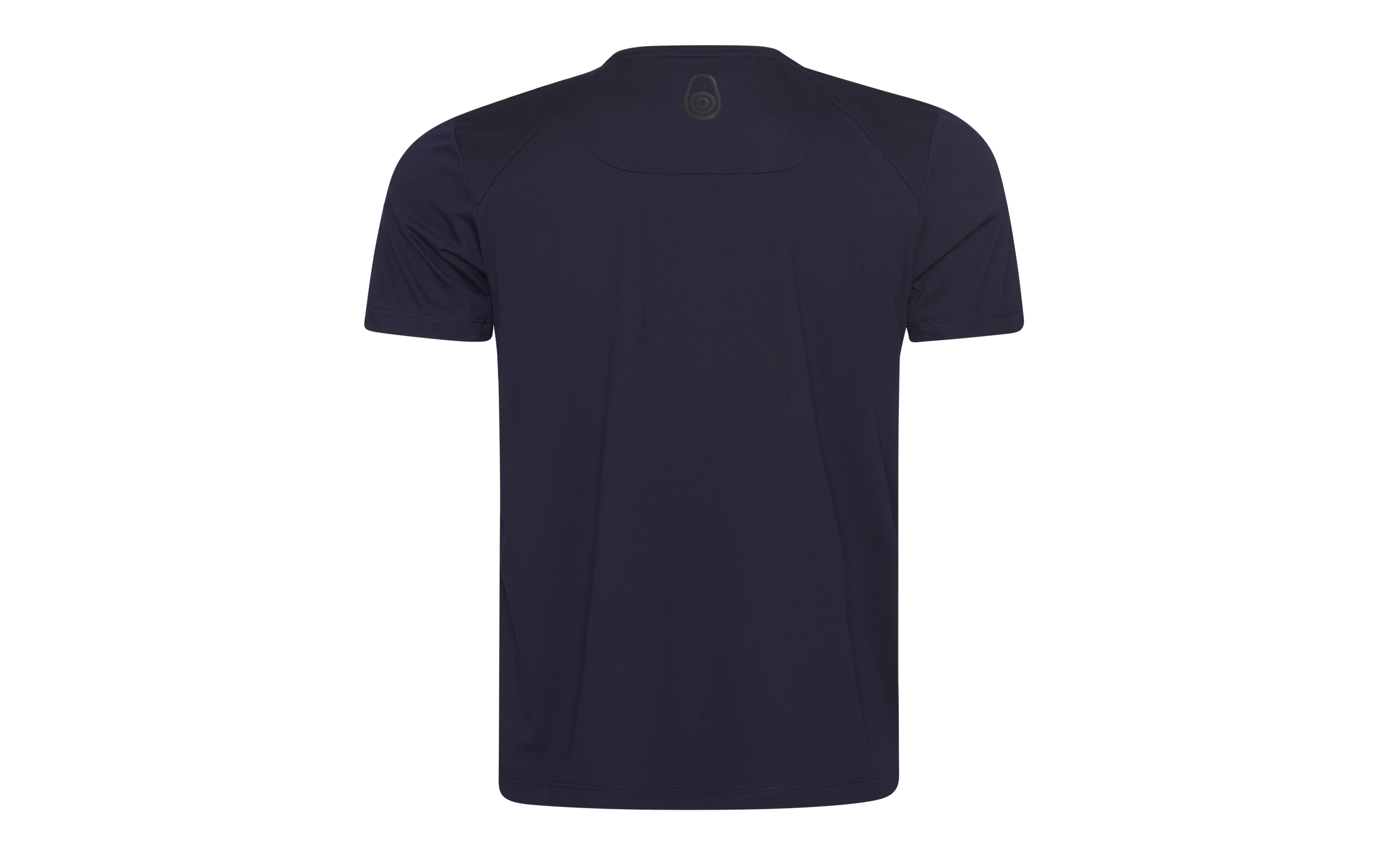 RED BULL ITA TECH TEE