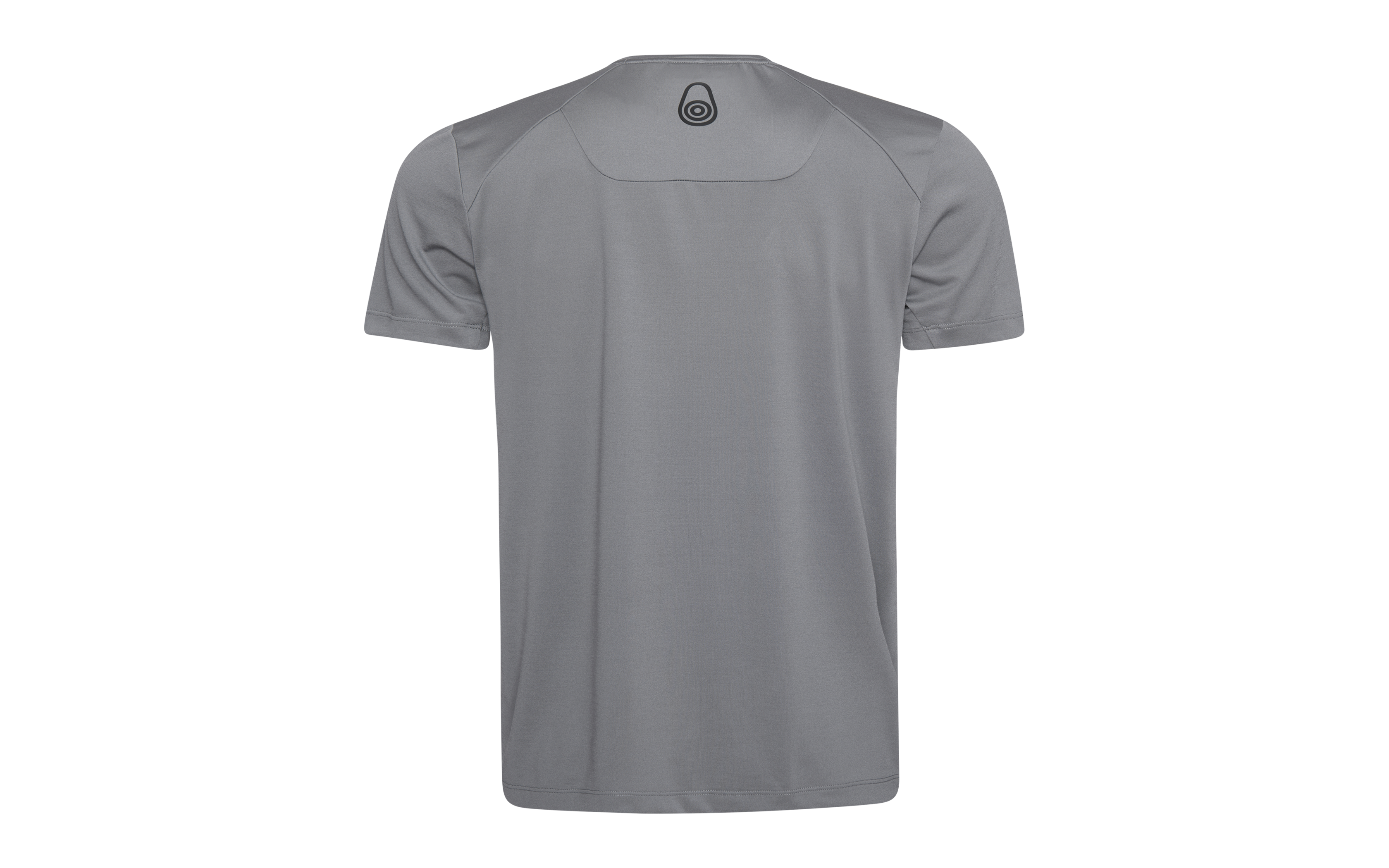 RED BULL ITA TECH TEE