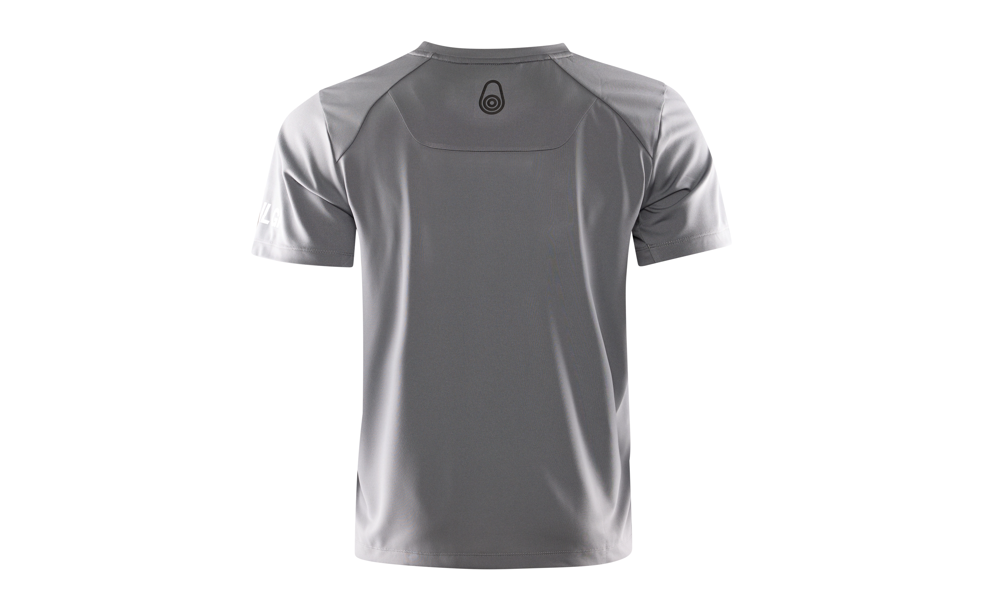 RED BULL ITA TECH TEE