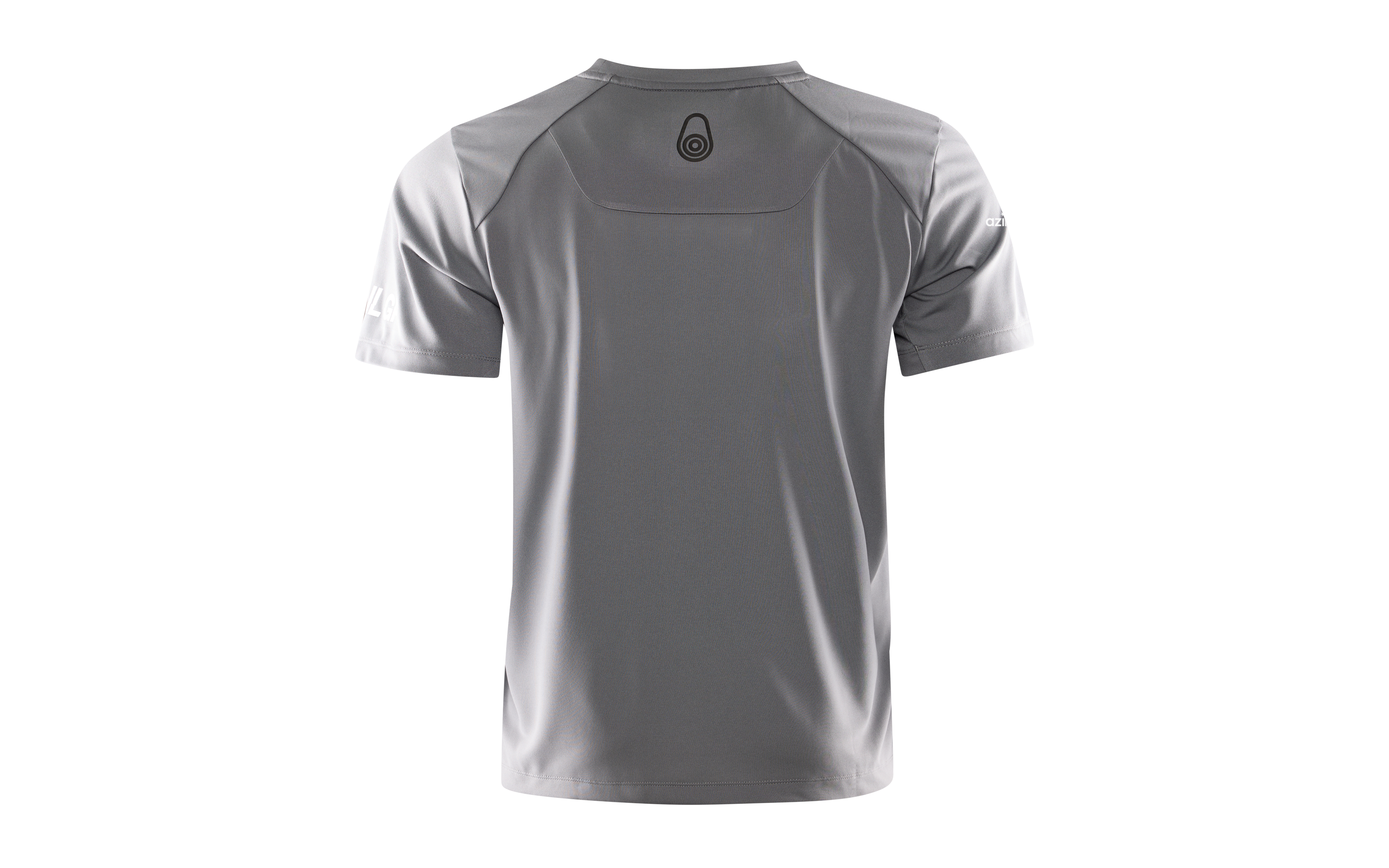 RED BULL ITA TECH TEE