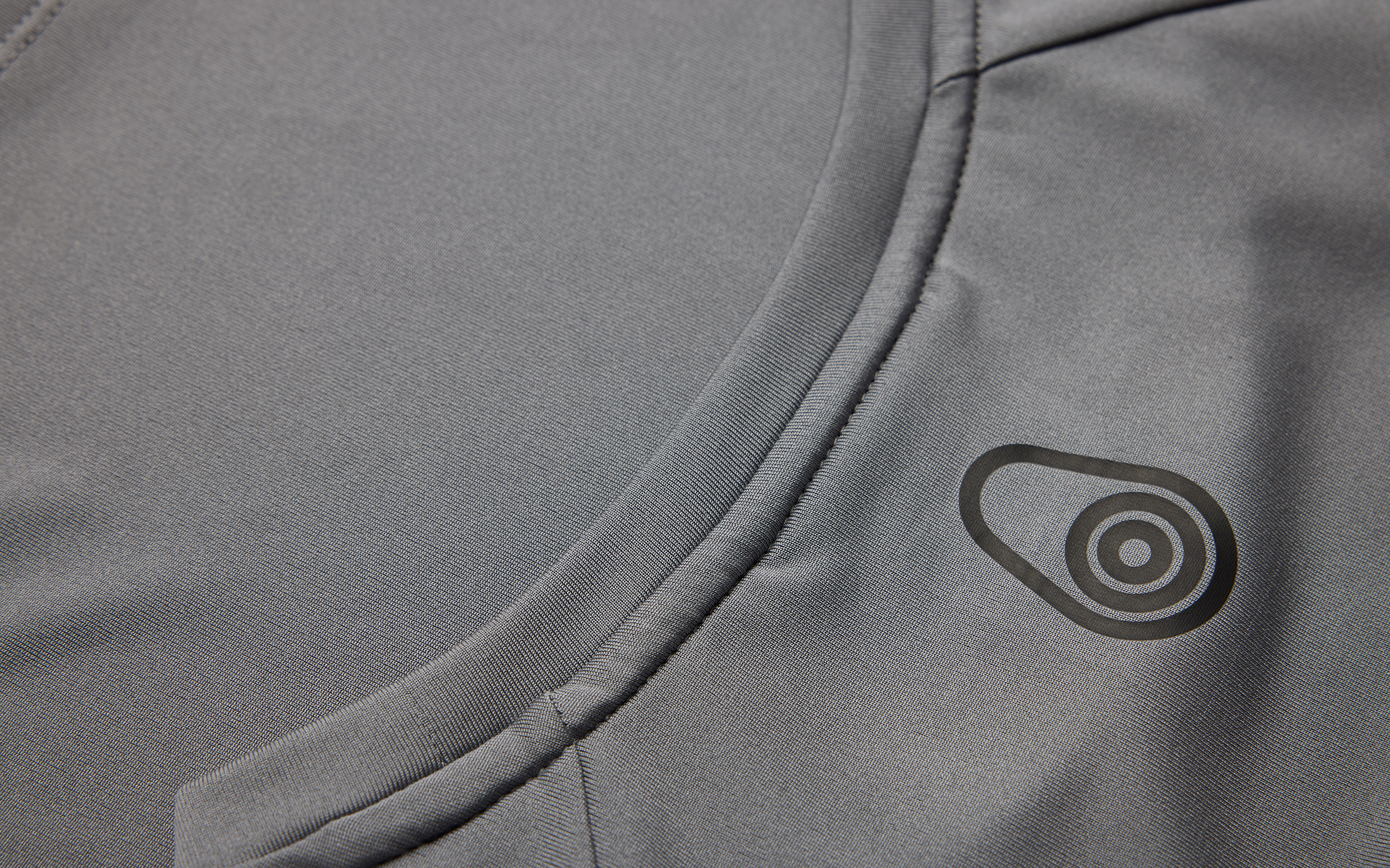 RED BULL ITA TECH TEE | Sail Racing Official