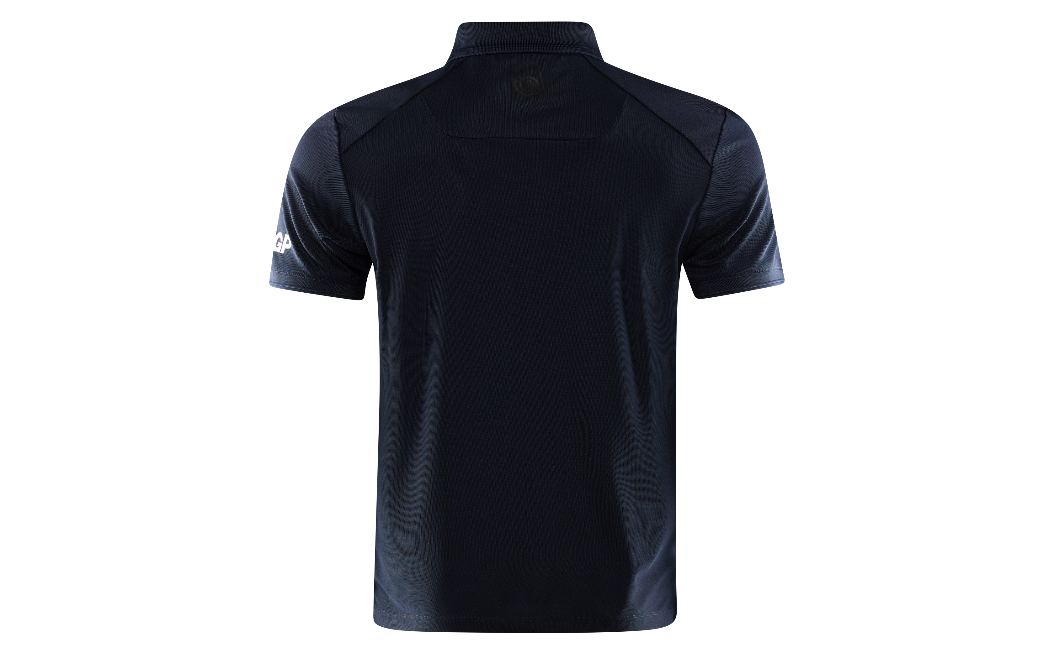 RED BULL ITA TECH POLO