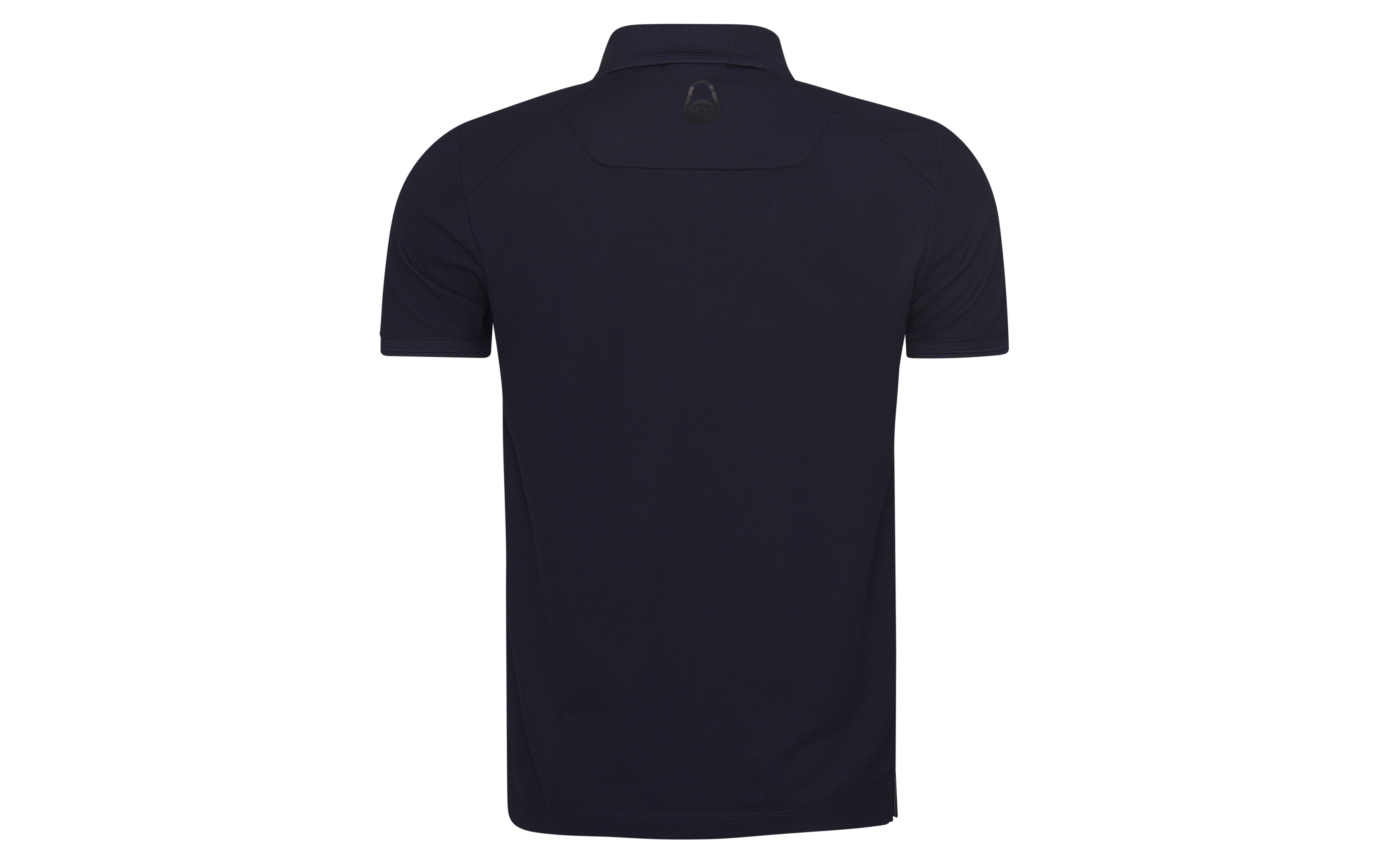 RED BULL ITA TECH POLO