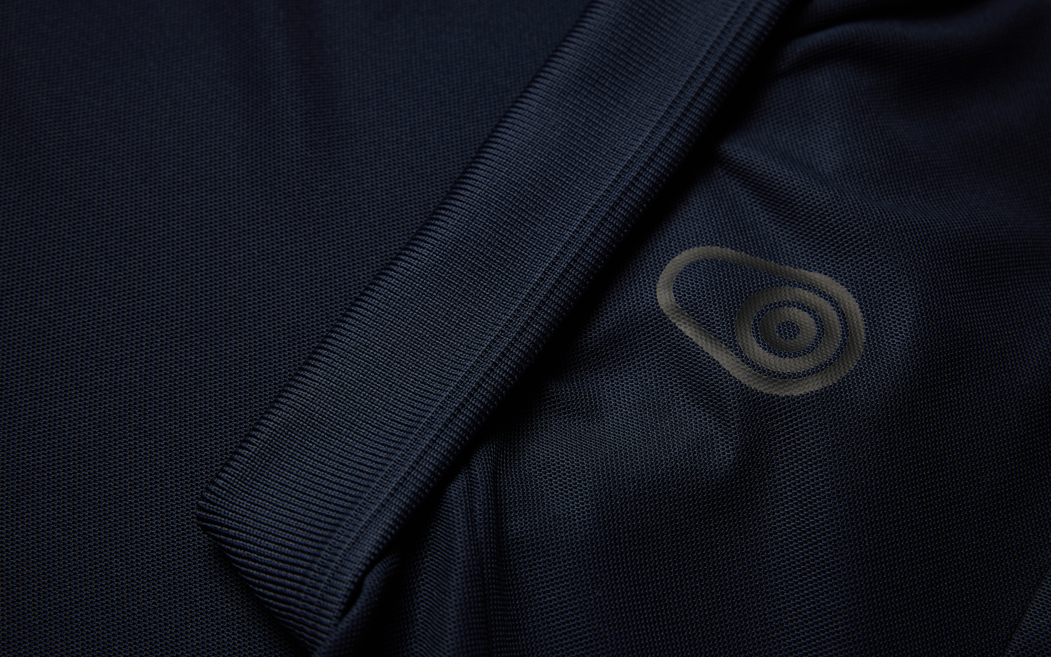 RED BULL ITA TECH POLO