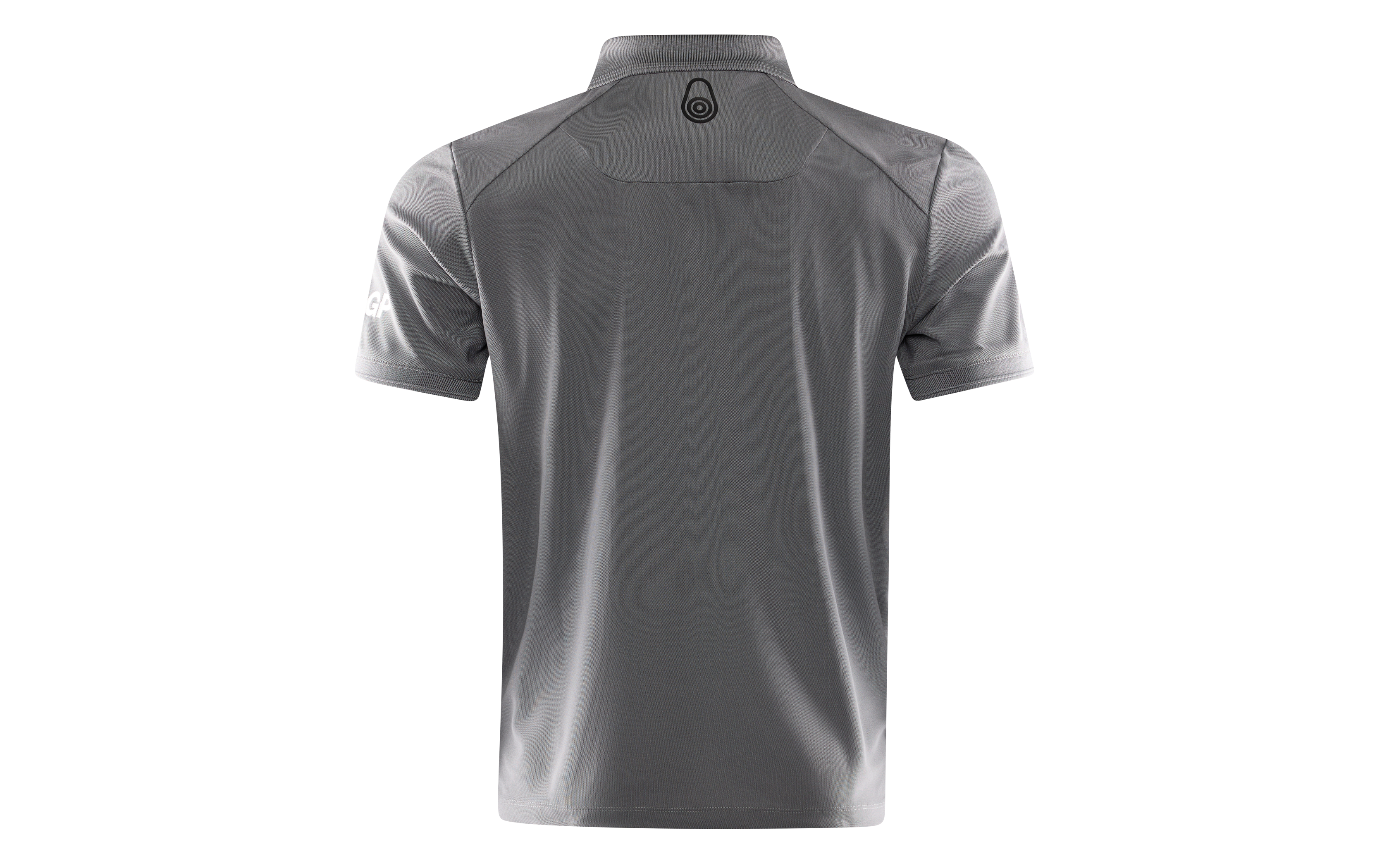 RED BULL ITA TECH POLO