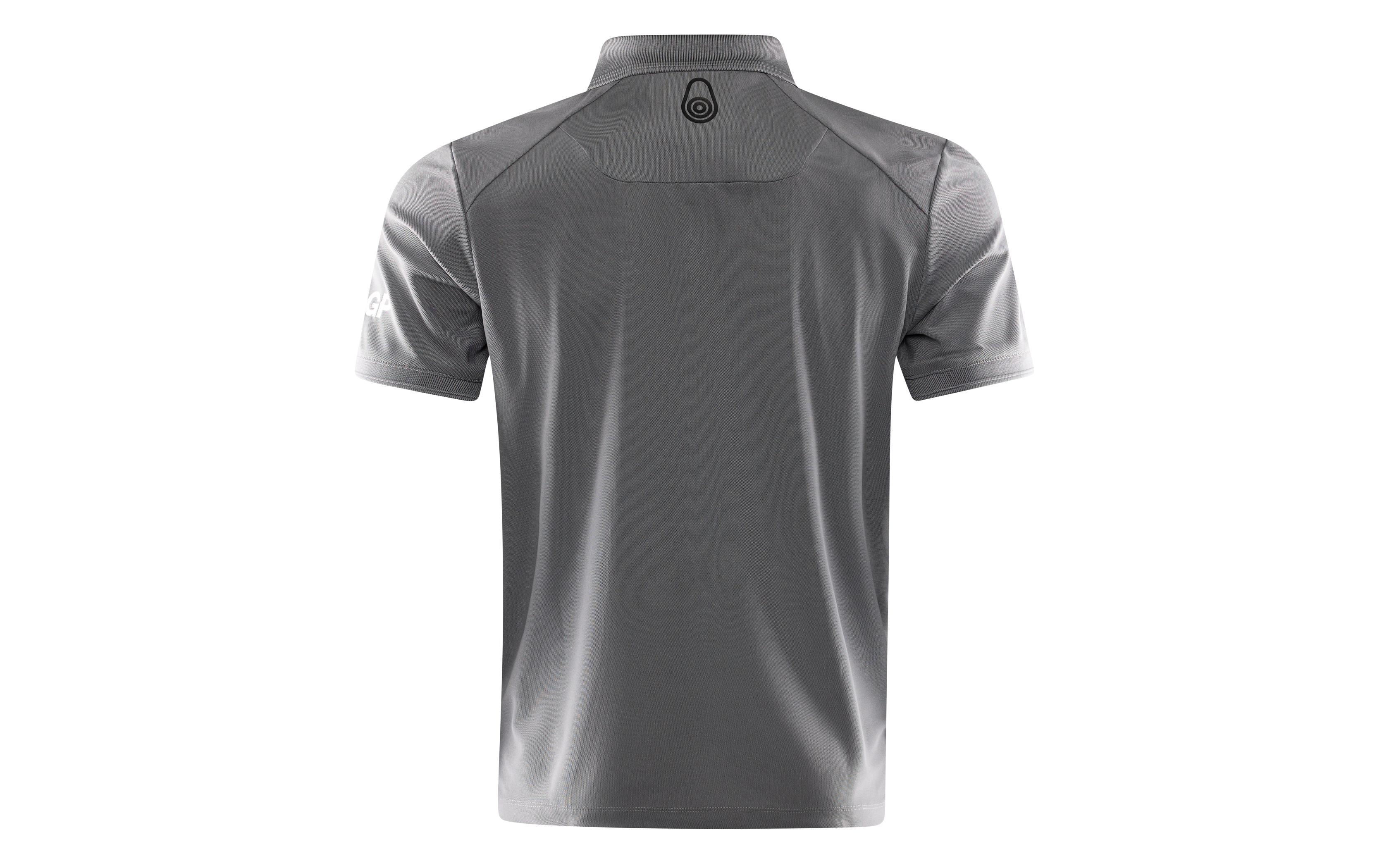 RED BULL ITA TECH POLO