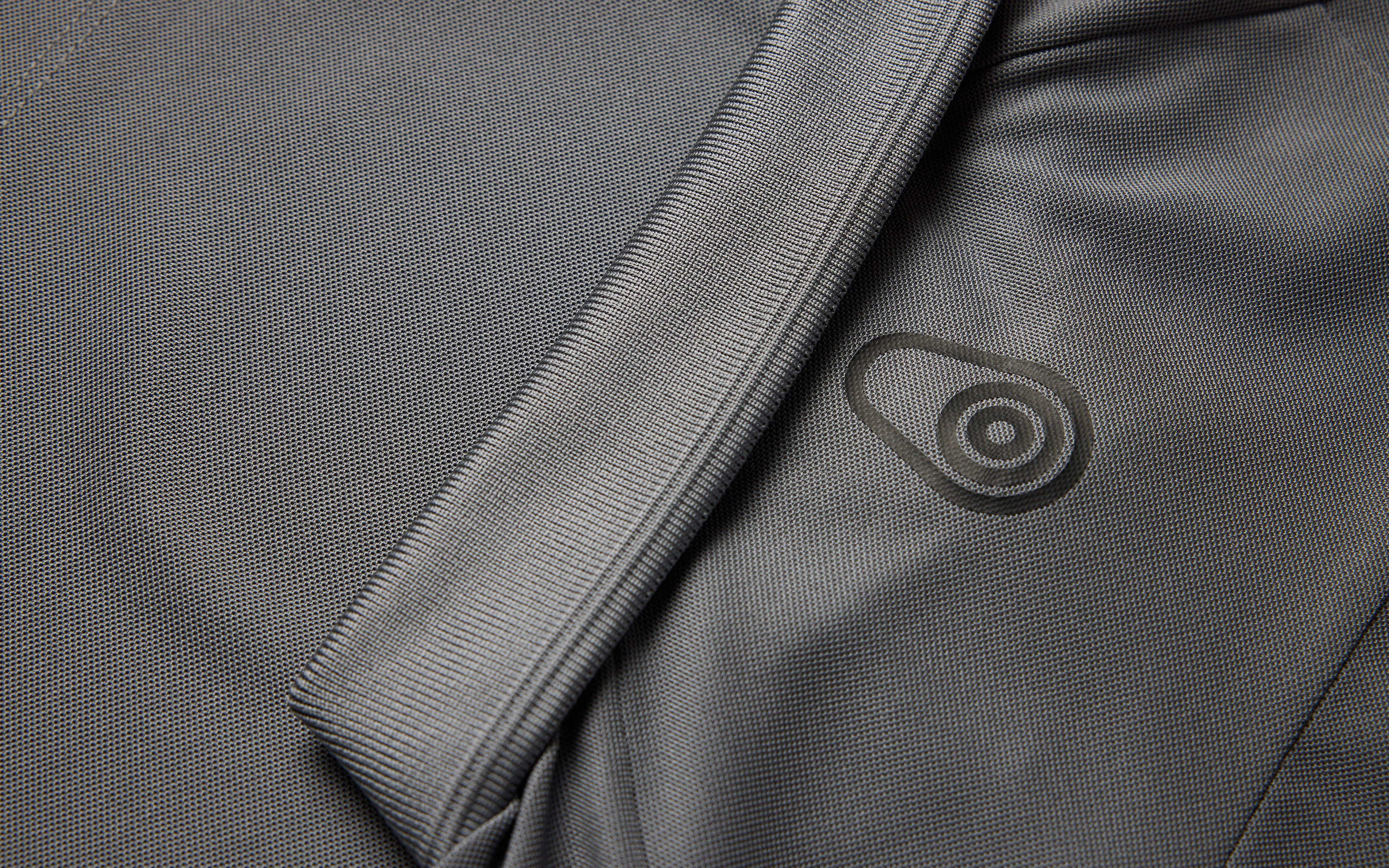 RED BULL ITA TECH POLO