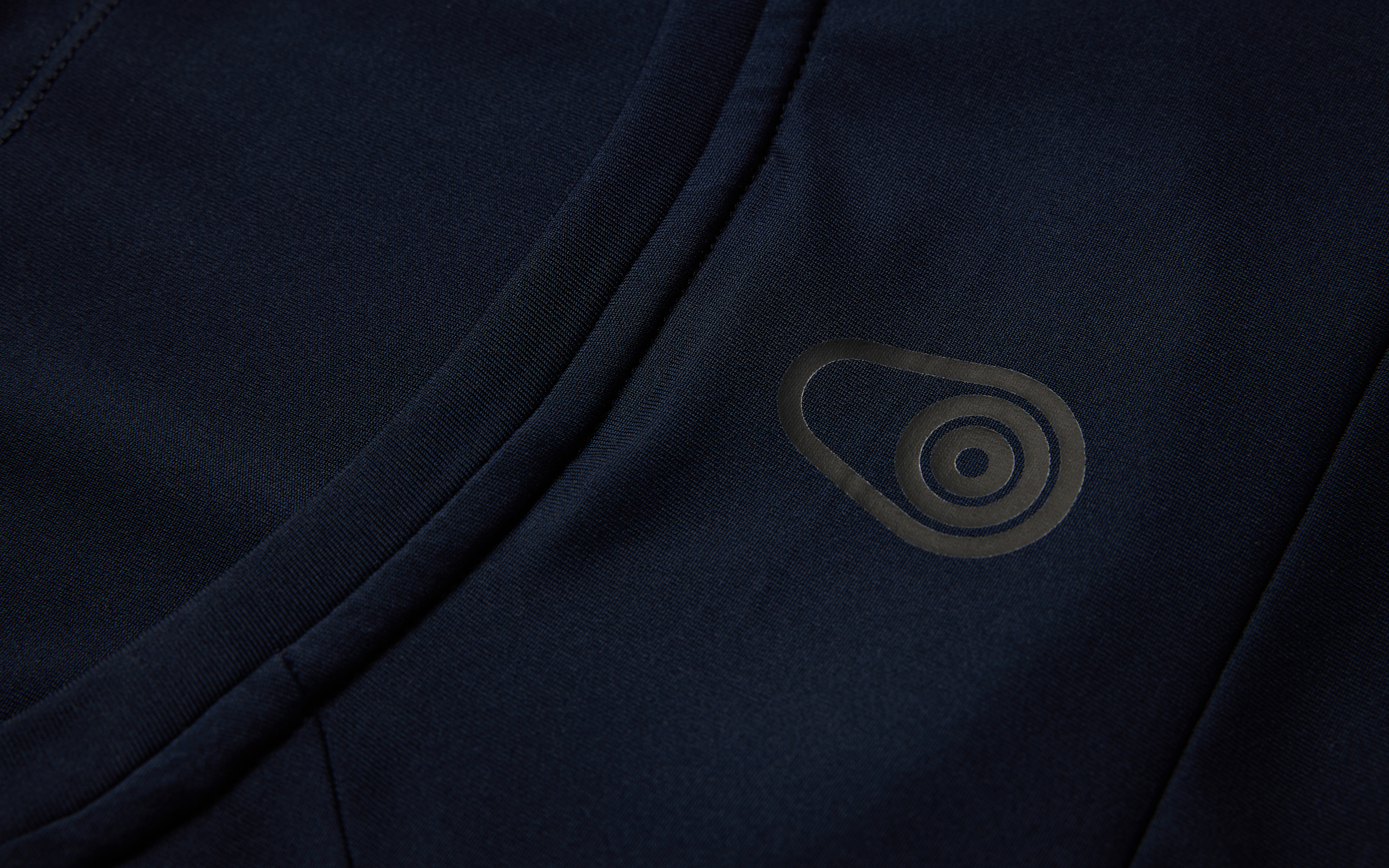 RED BULL ITA W TECH TEE