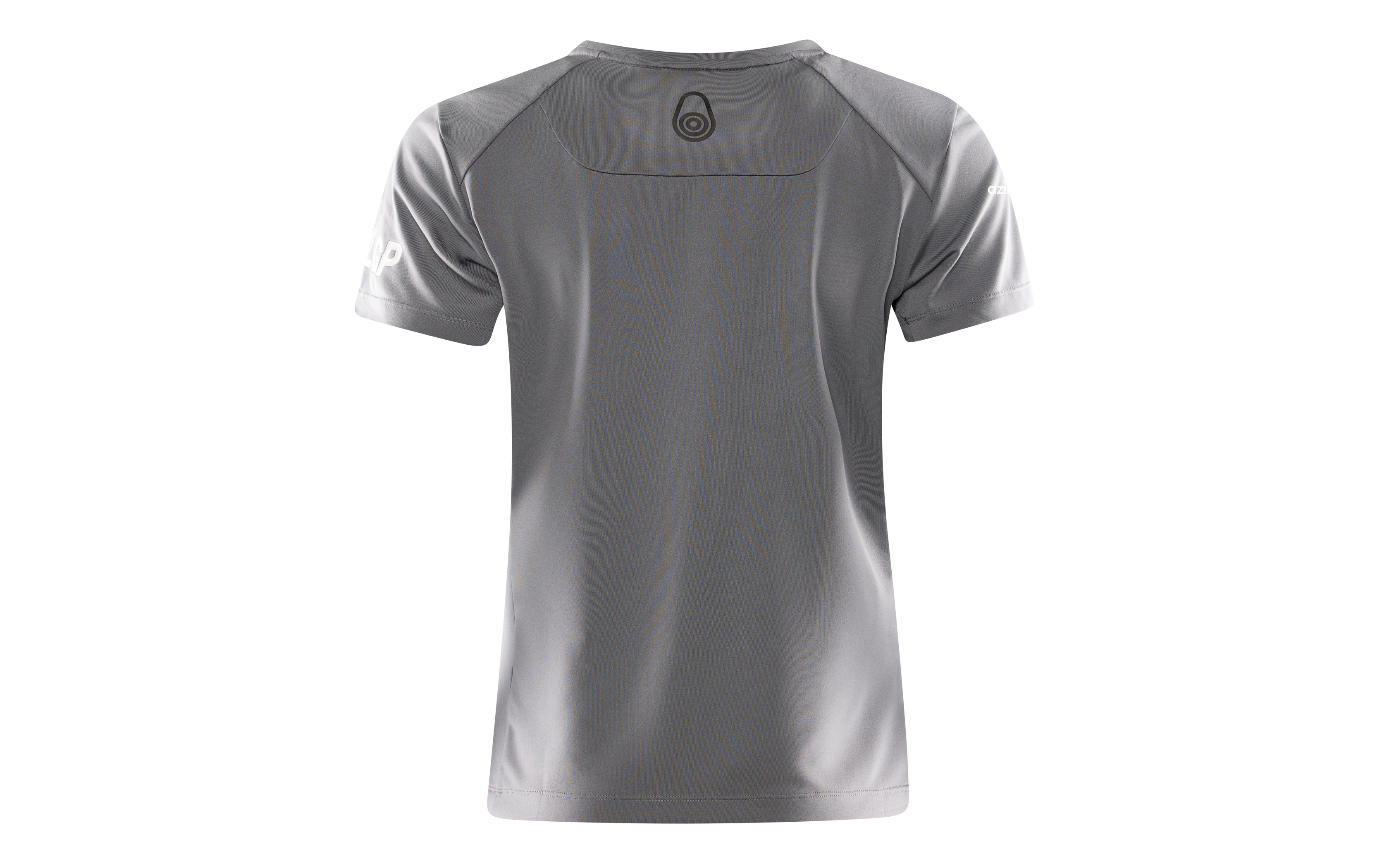 RED BULL ITA W TECH TEE