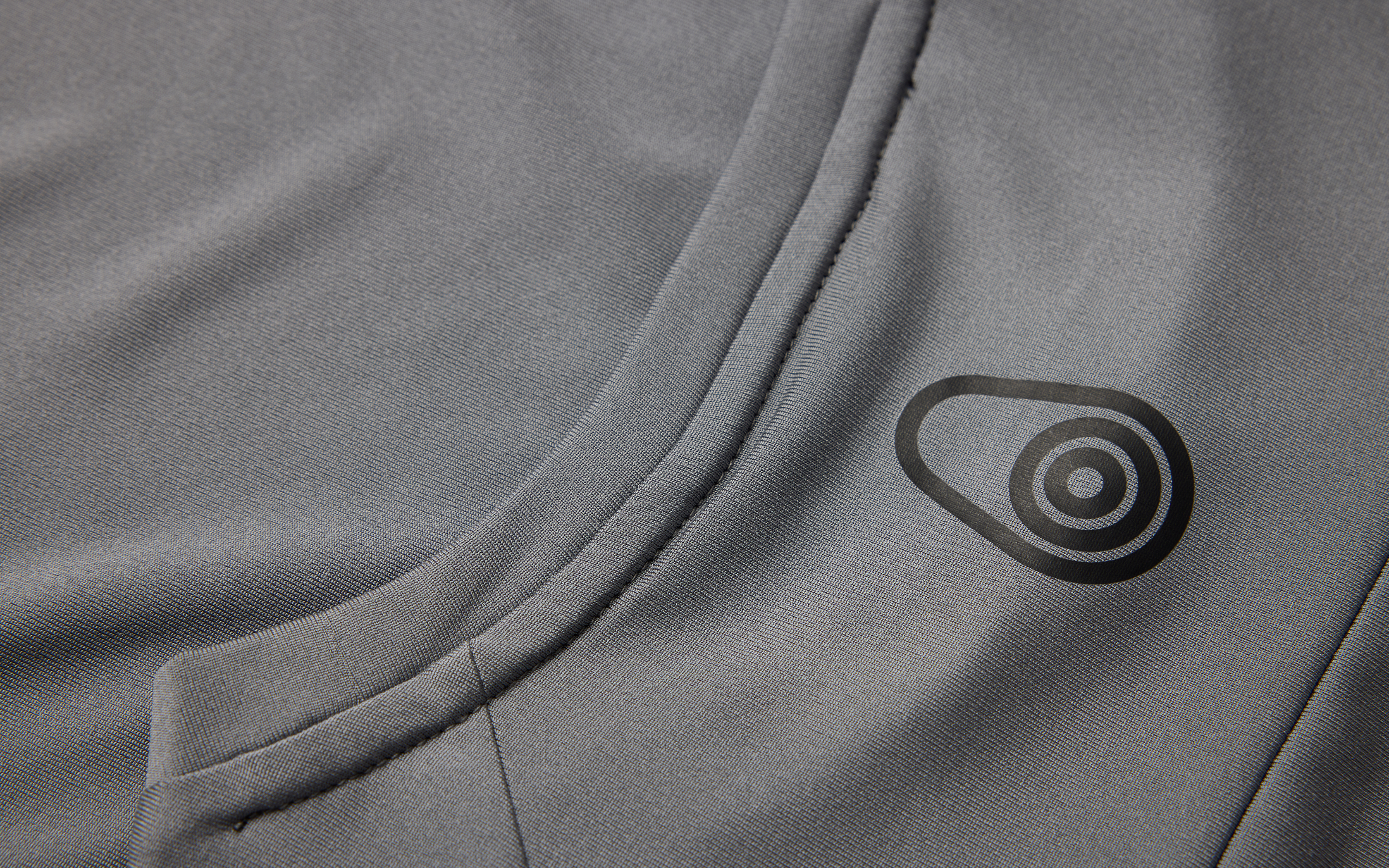 RED BULL ITA W TECH TEE