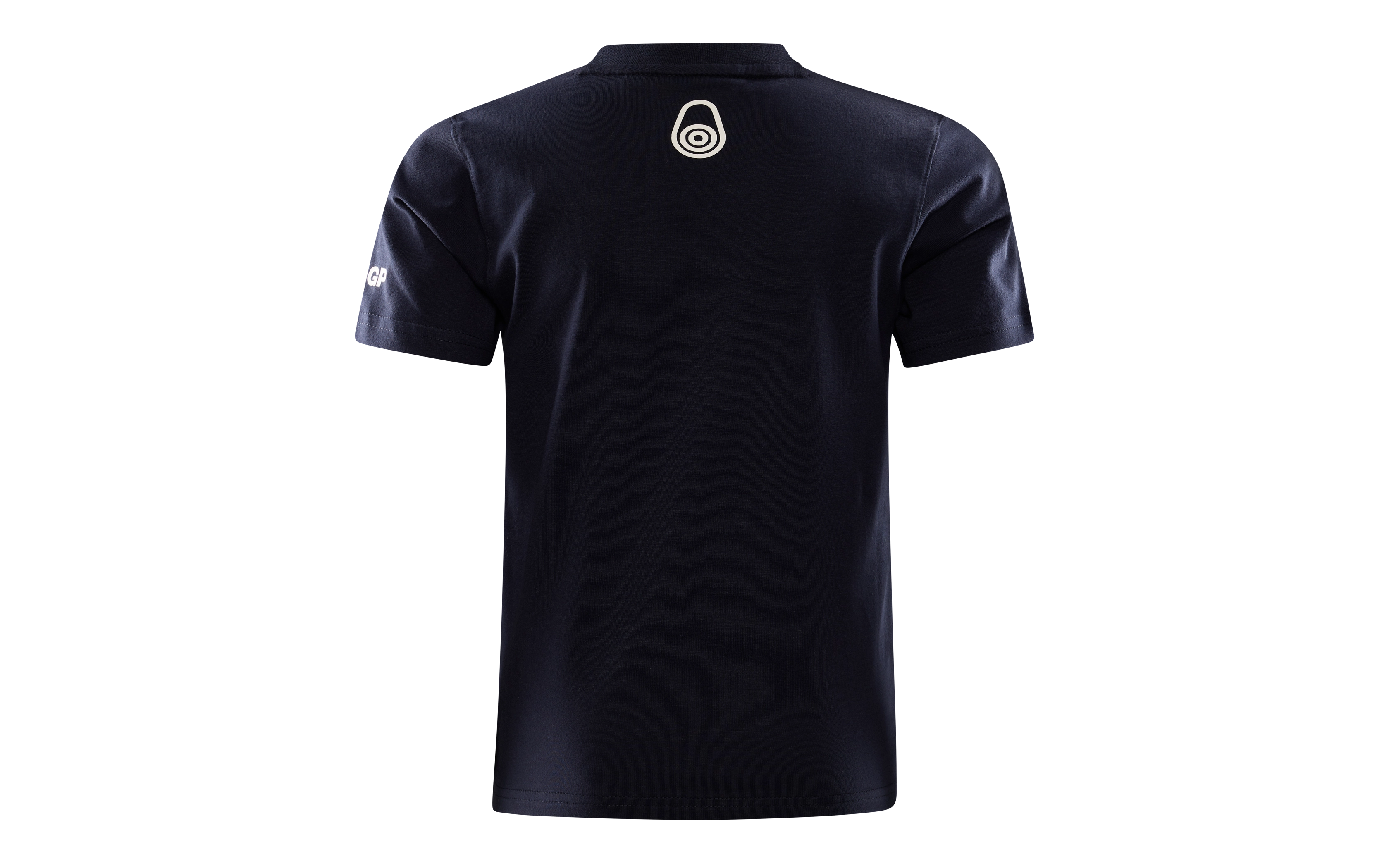 RED BULL ITA JR TEE