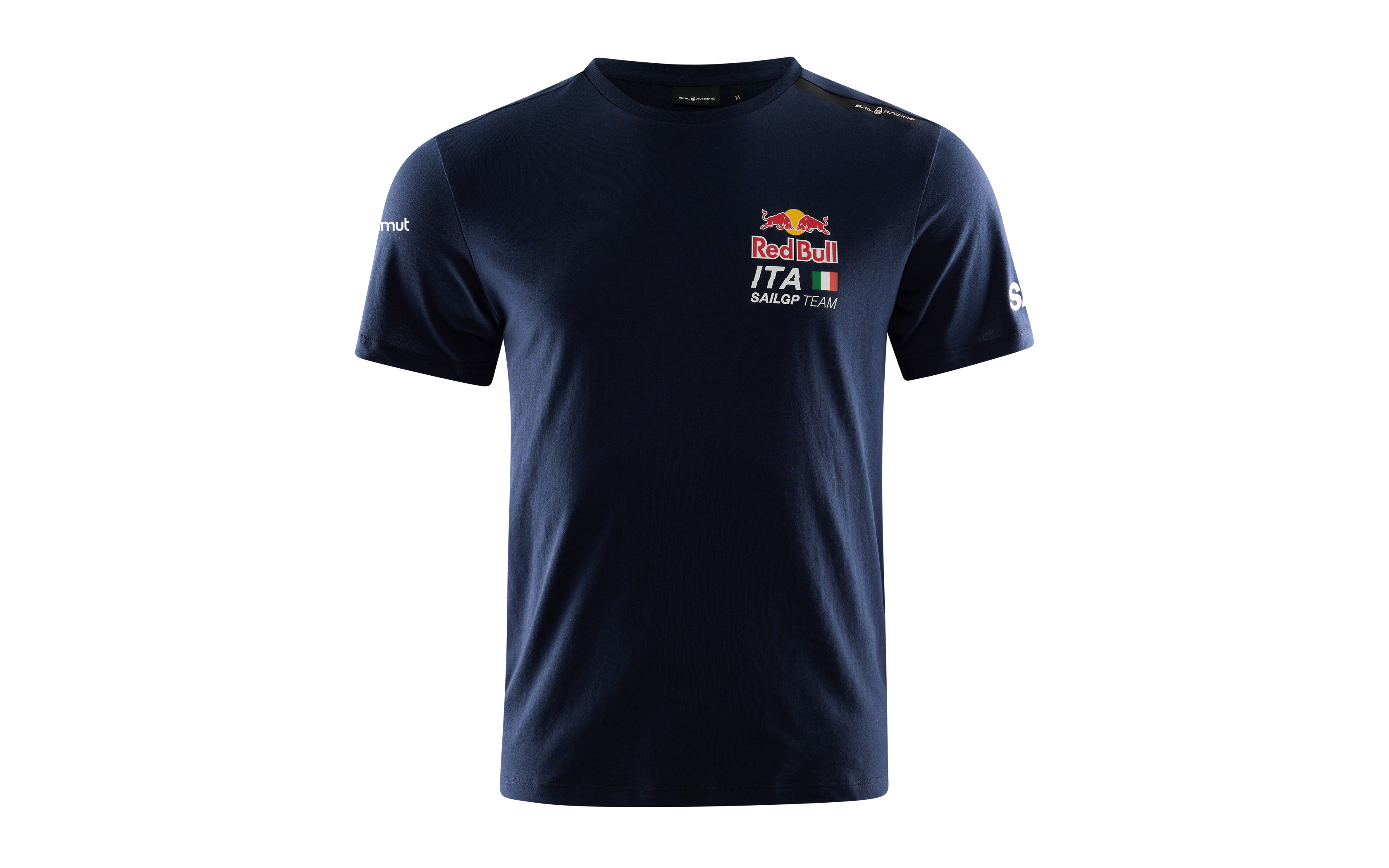 RED BULL ITA TEE