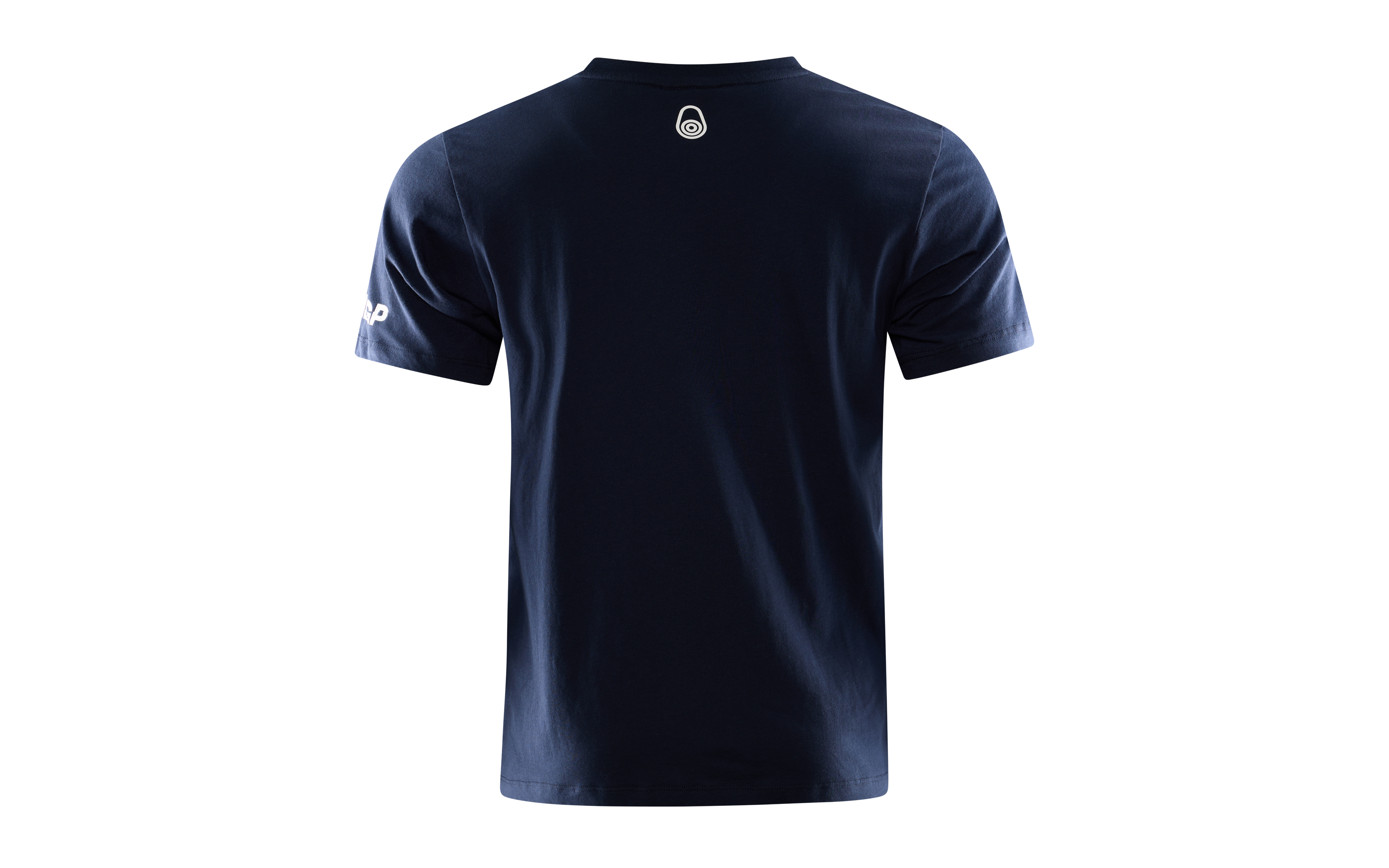 RED BULL ITA TEE
