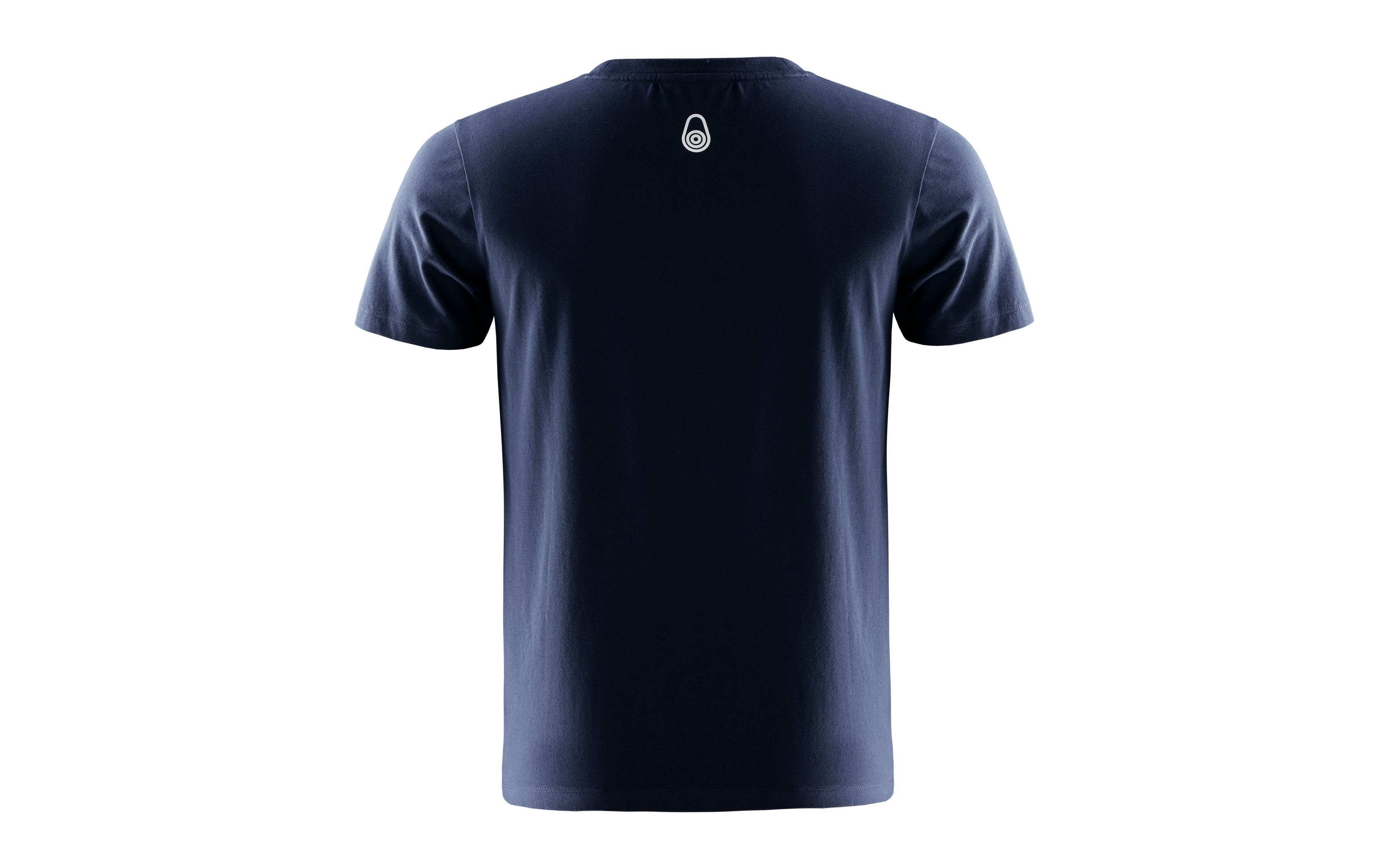 RED BULL ITA TEE