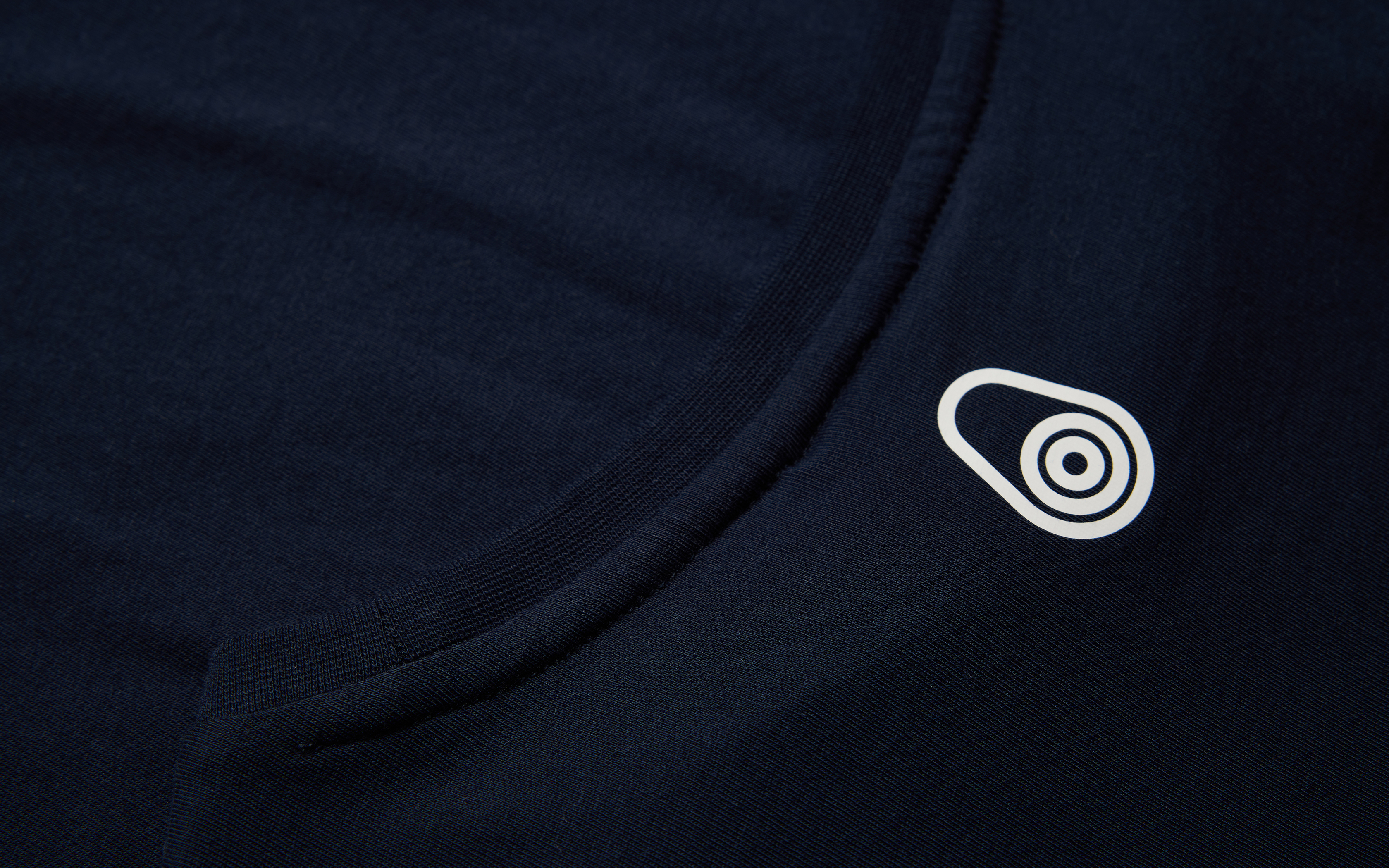 RED BULL ITA TEE | Sail Racing Official