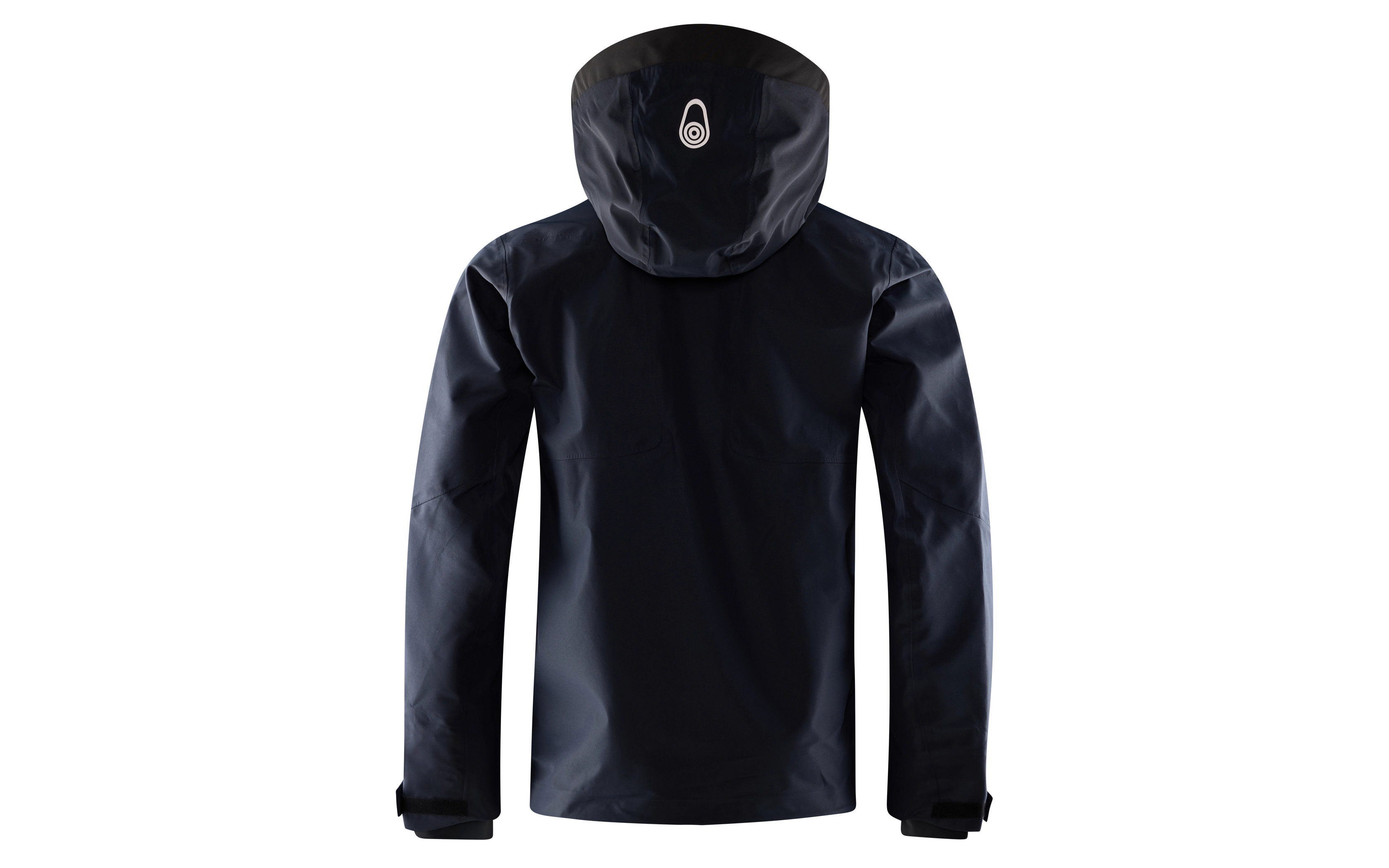 RED BULL ITA JACKET