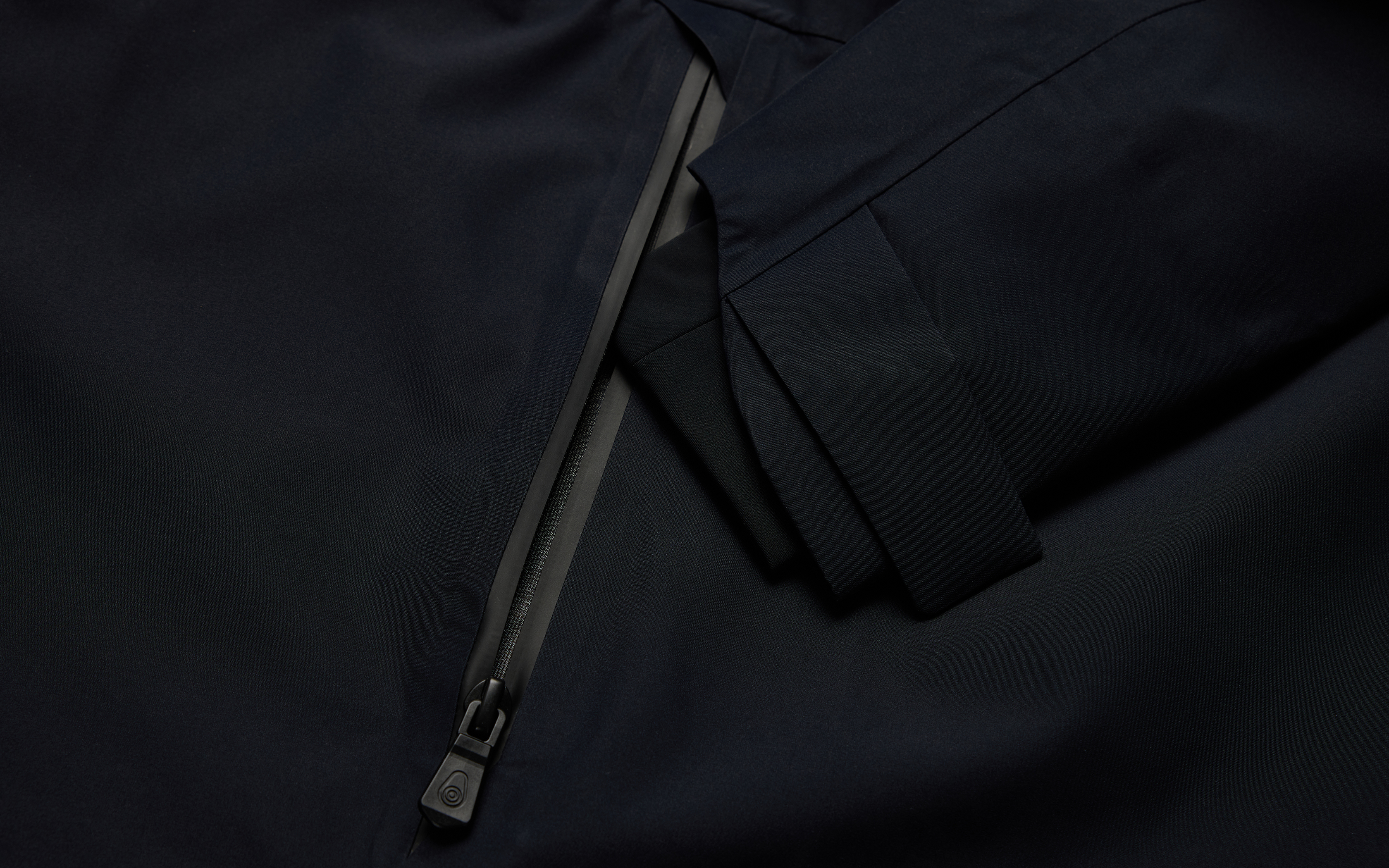RED BULL ITA JACKET