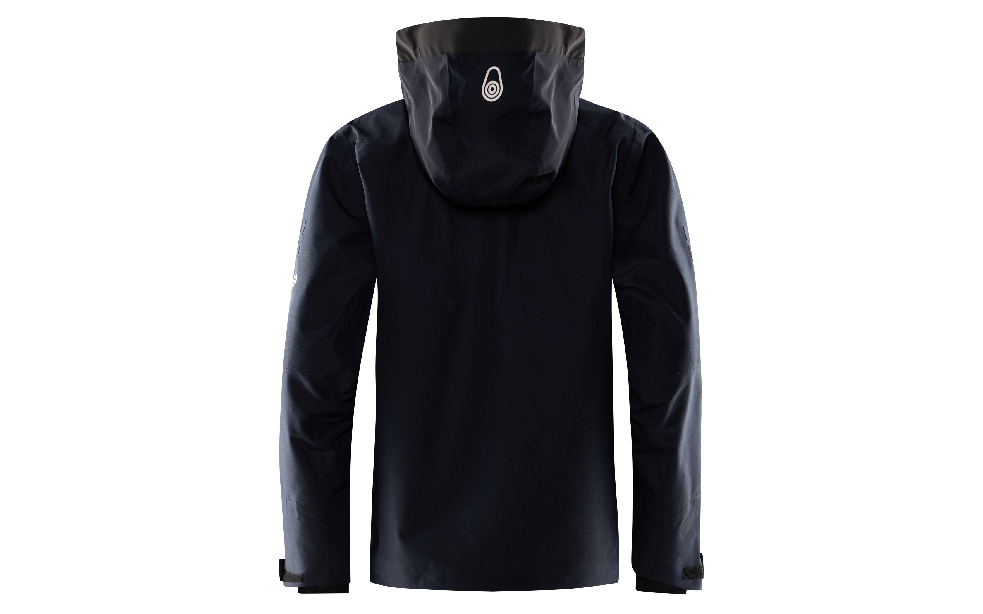 RED BULL ITA W JACKET