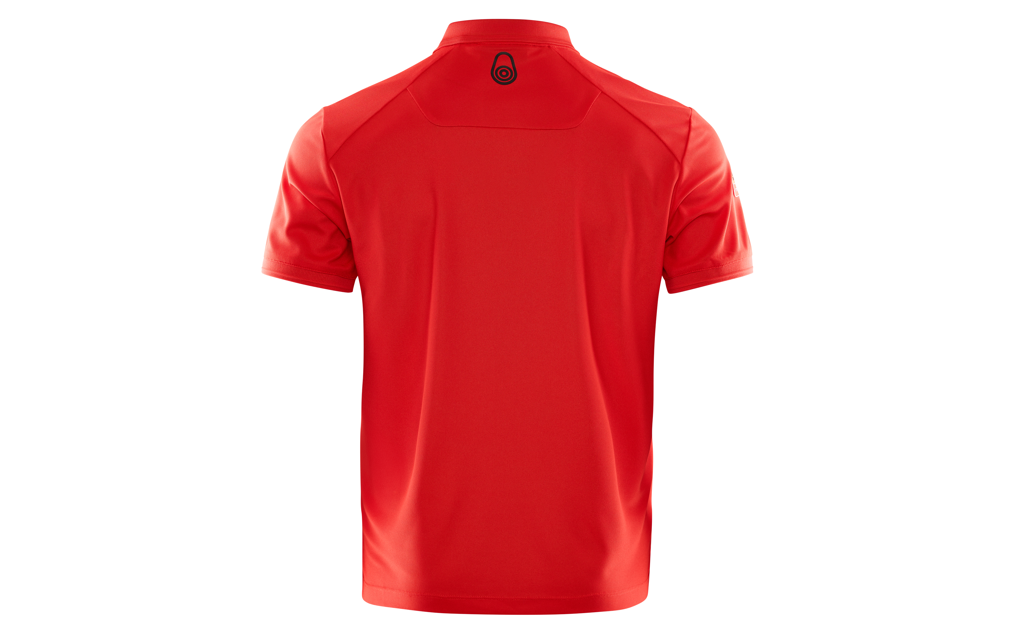 COPA DEL REY TECH POLO