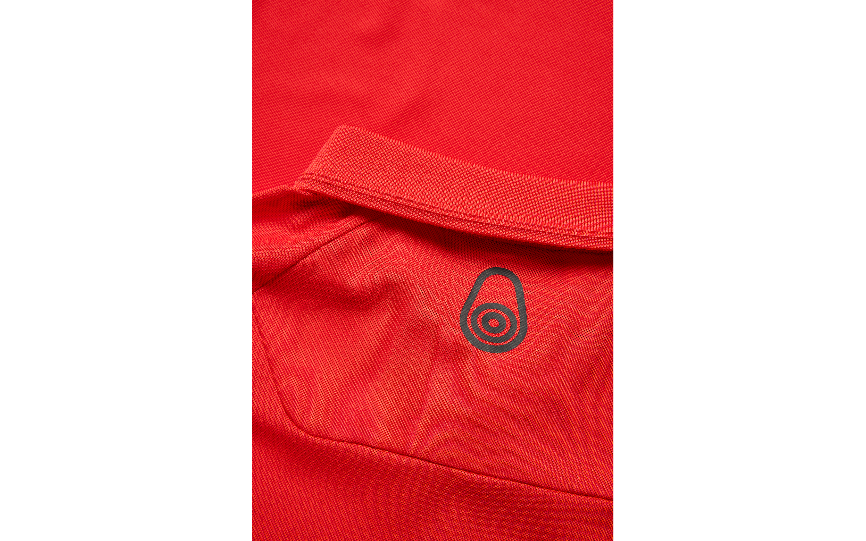 COPA DEL REY TECH POLO