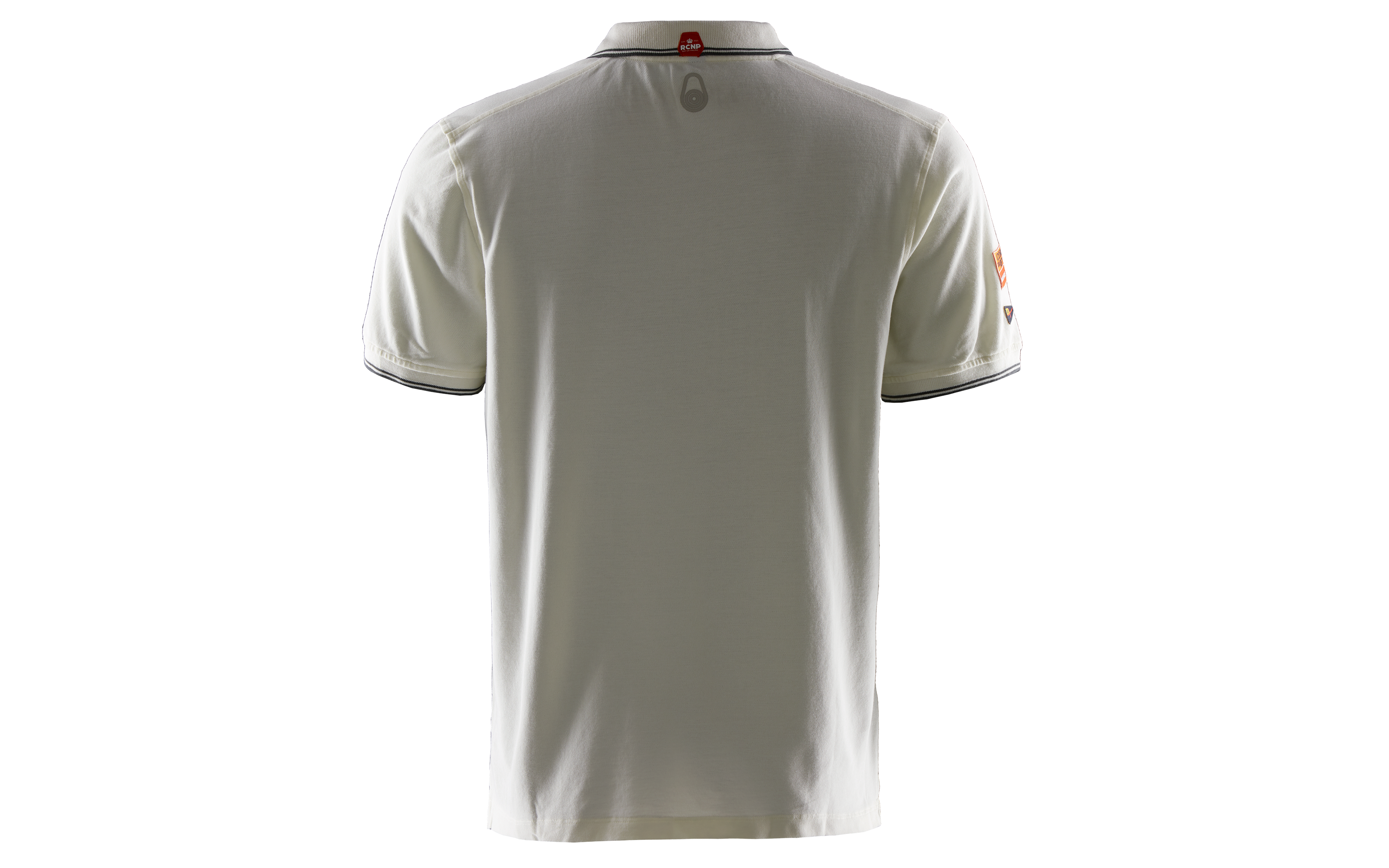 COPA DEL REY COTTON POLO