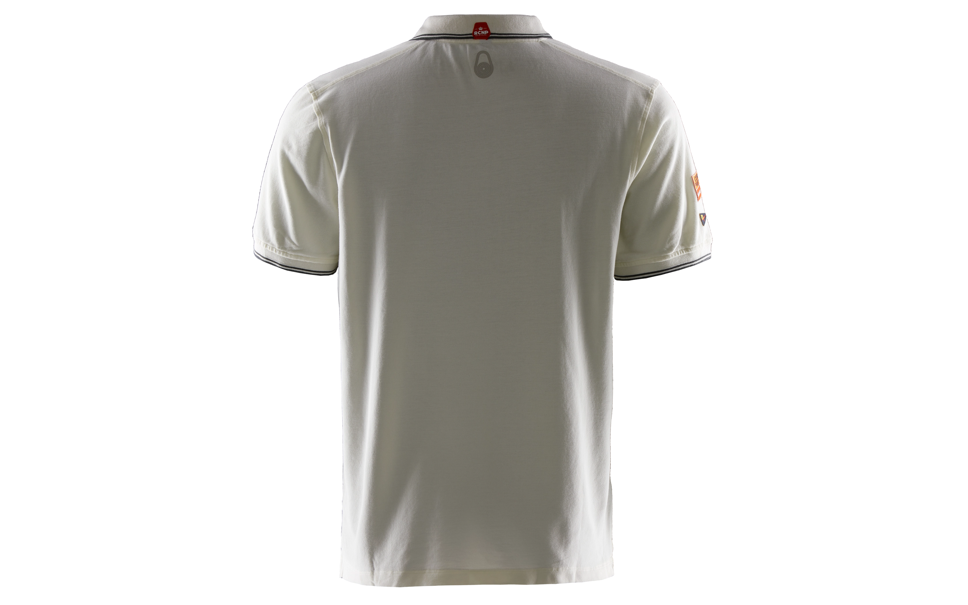 COPA DEL REY COTTON POLO