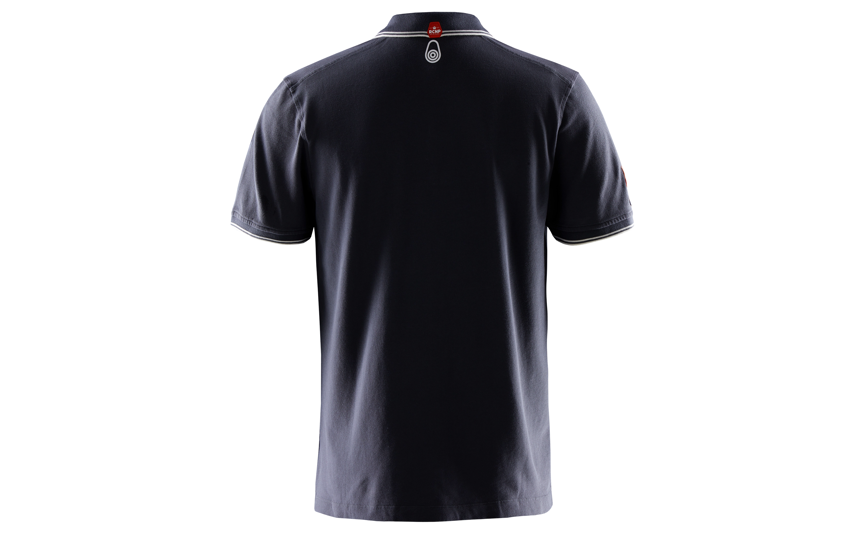 COPA DEL REY COTTON POLO