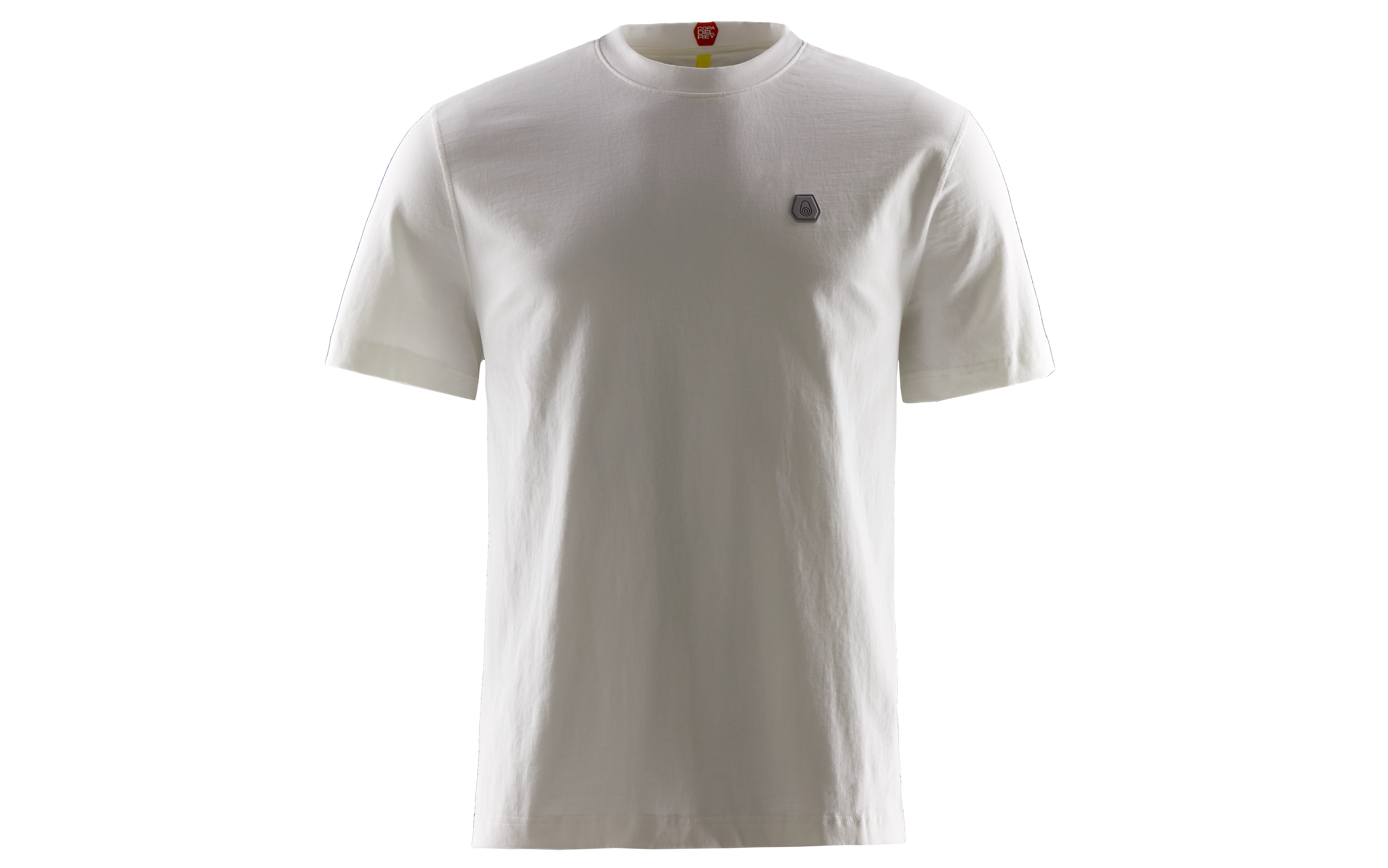 COPA DEL REY TEE