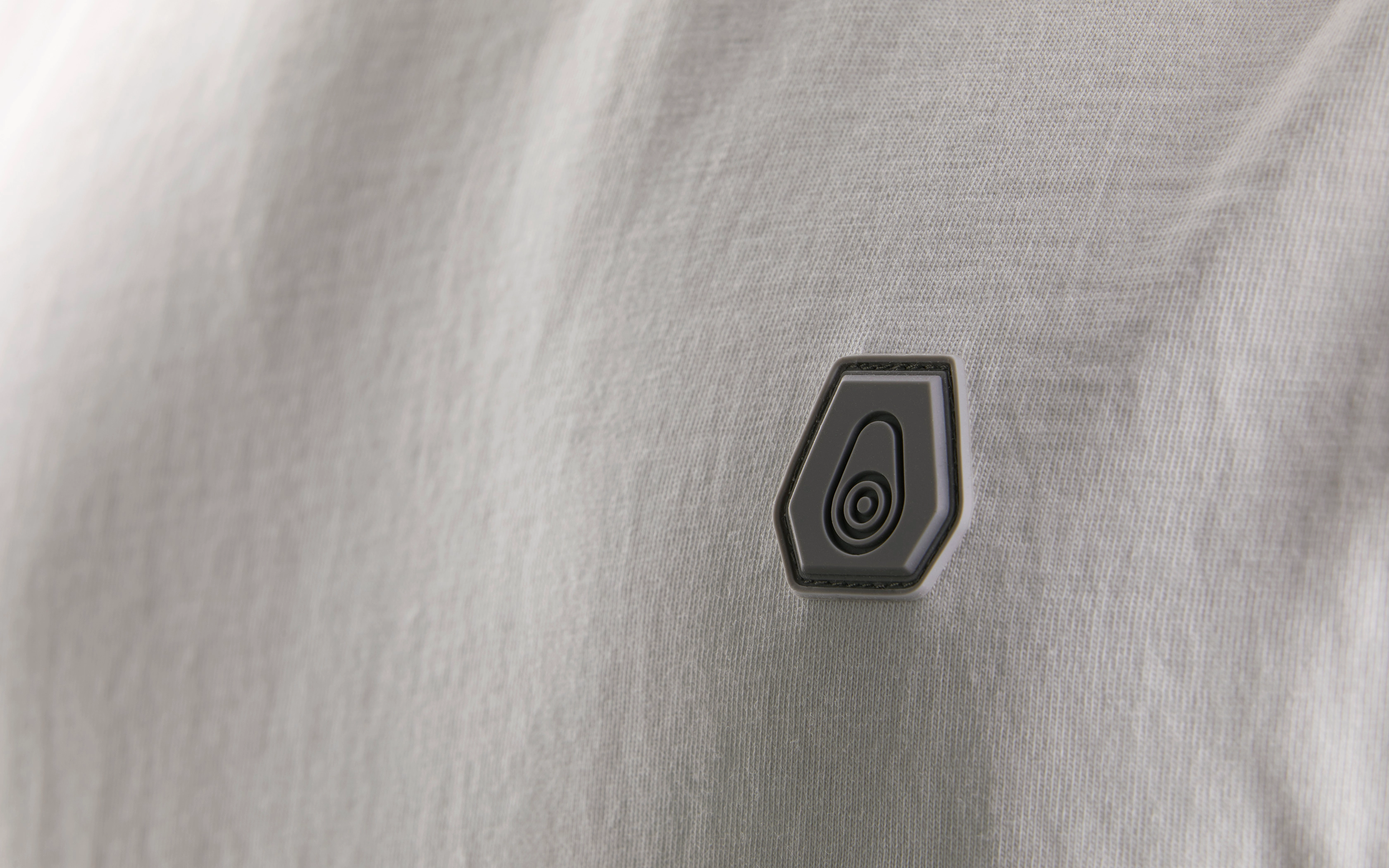 COPA DEL REY TEE