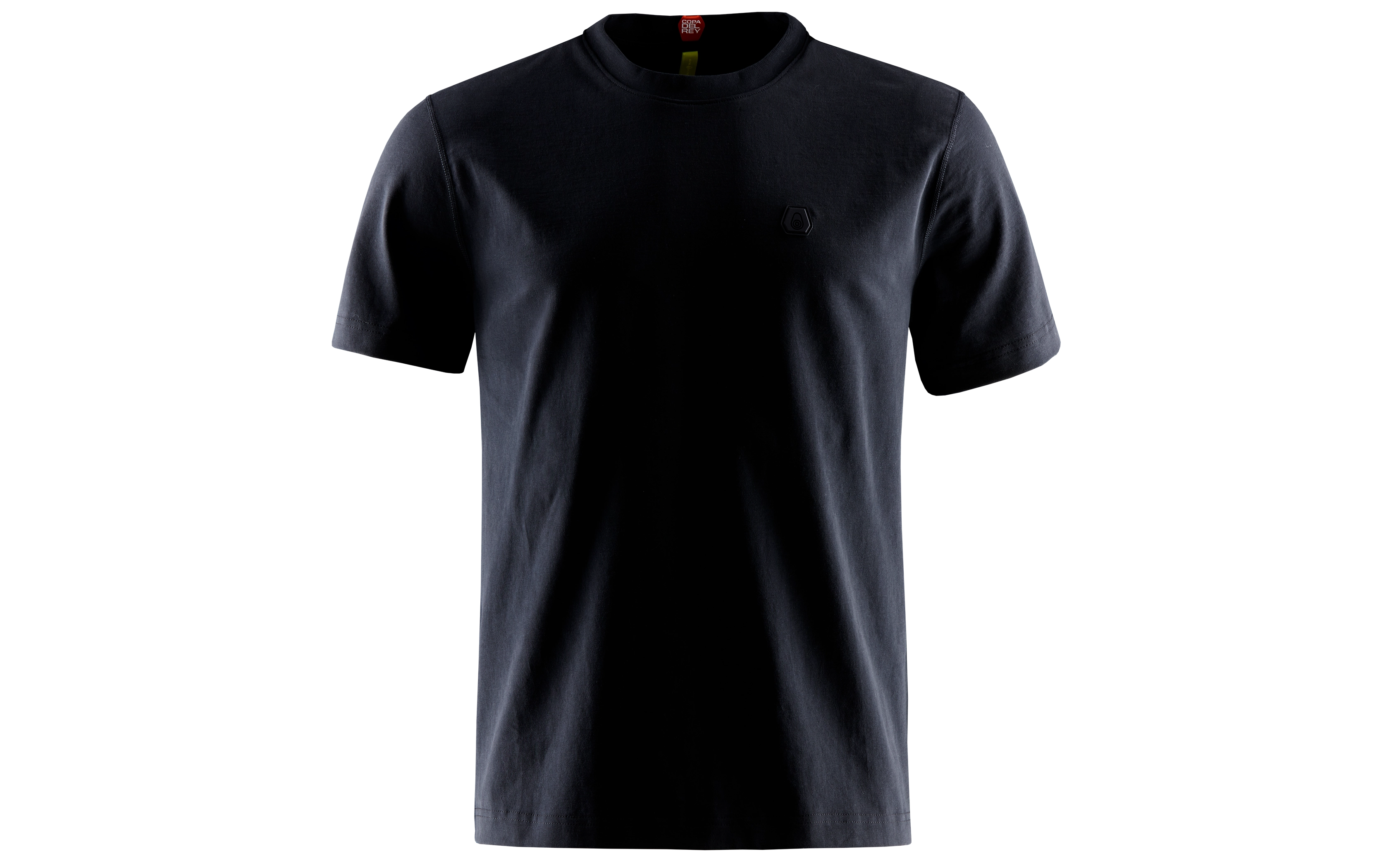 COPA DEL REY TEE