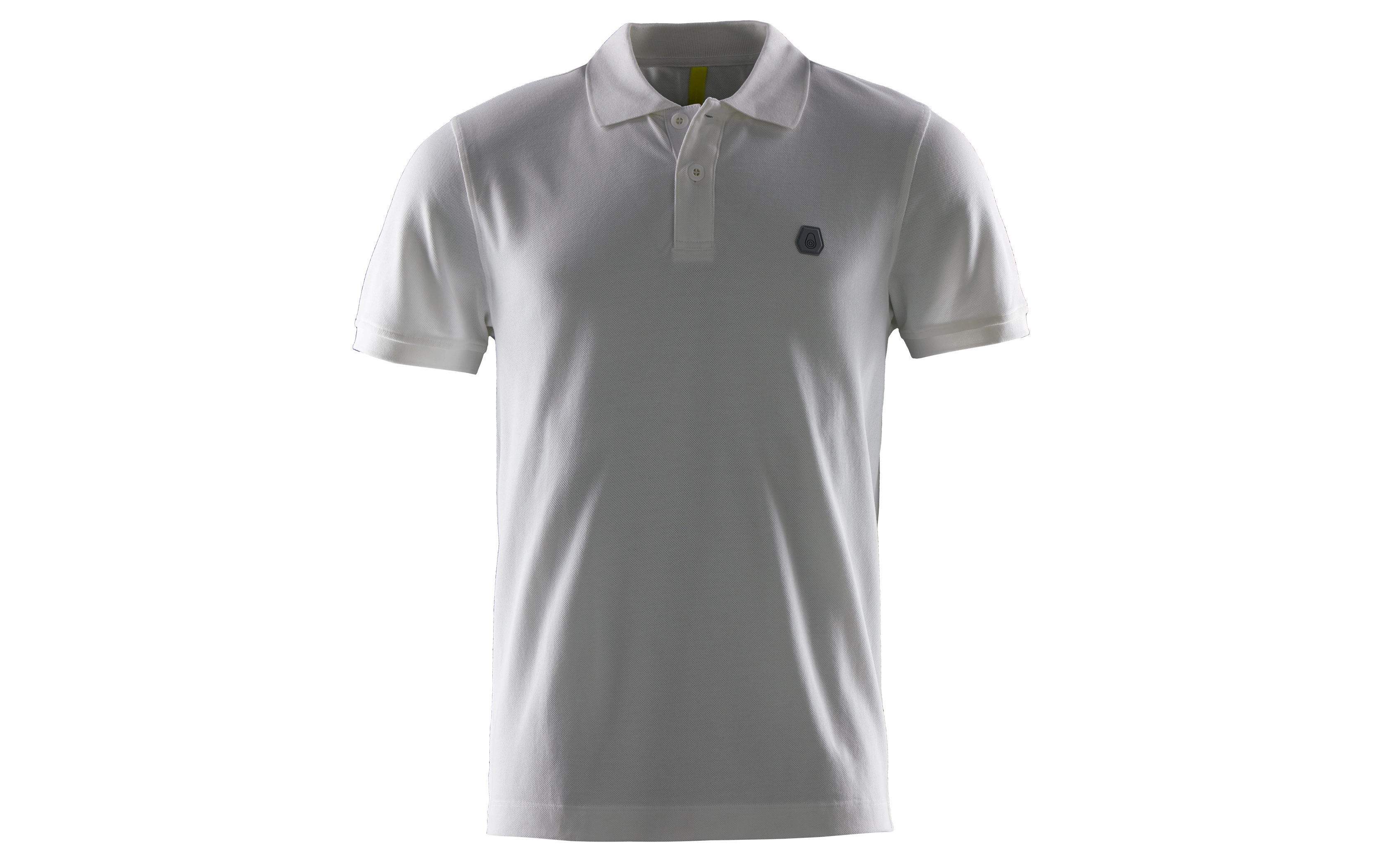 COPA DEL REY POLO