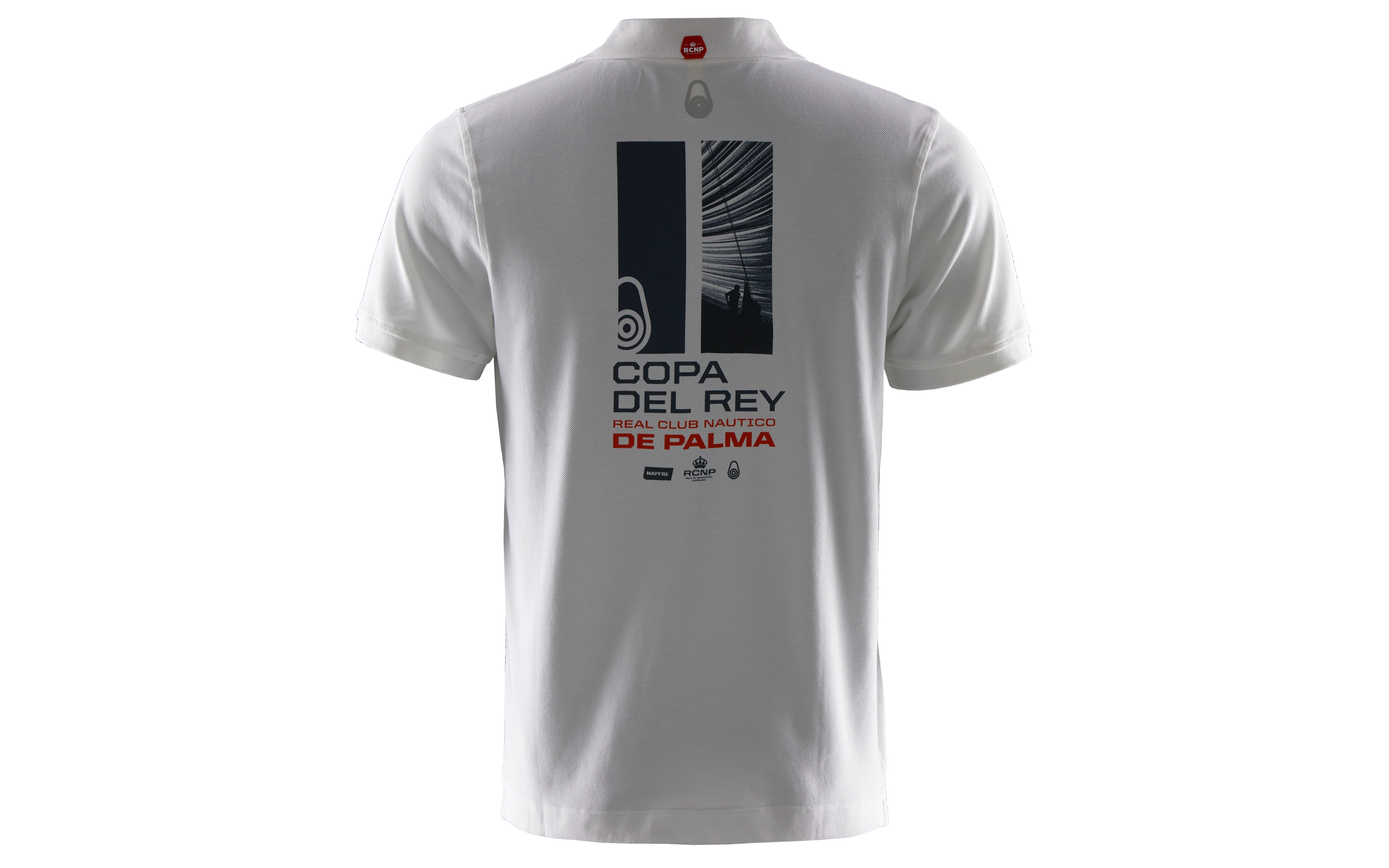 COPA DEL REY POLO