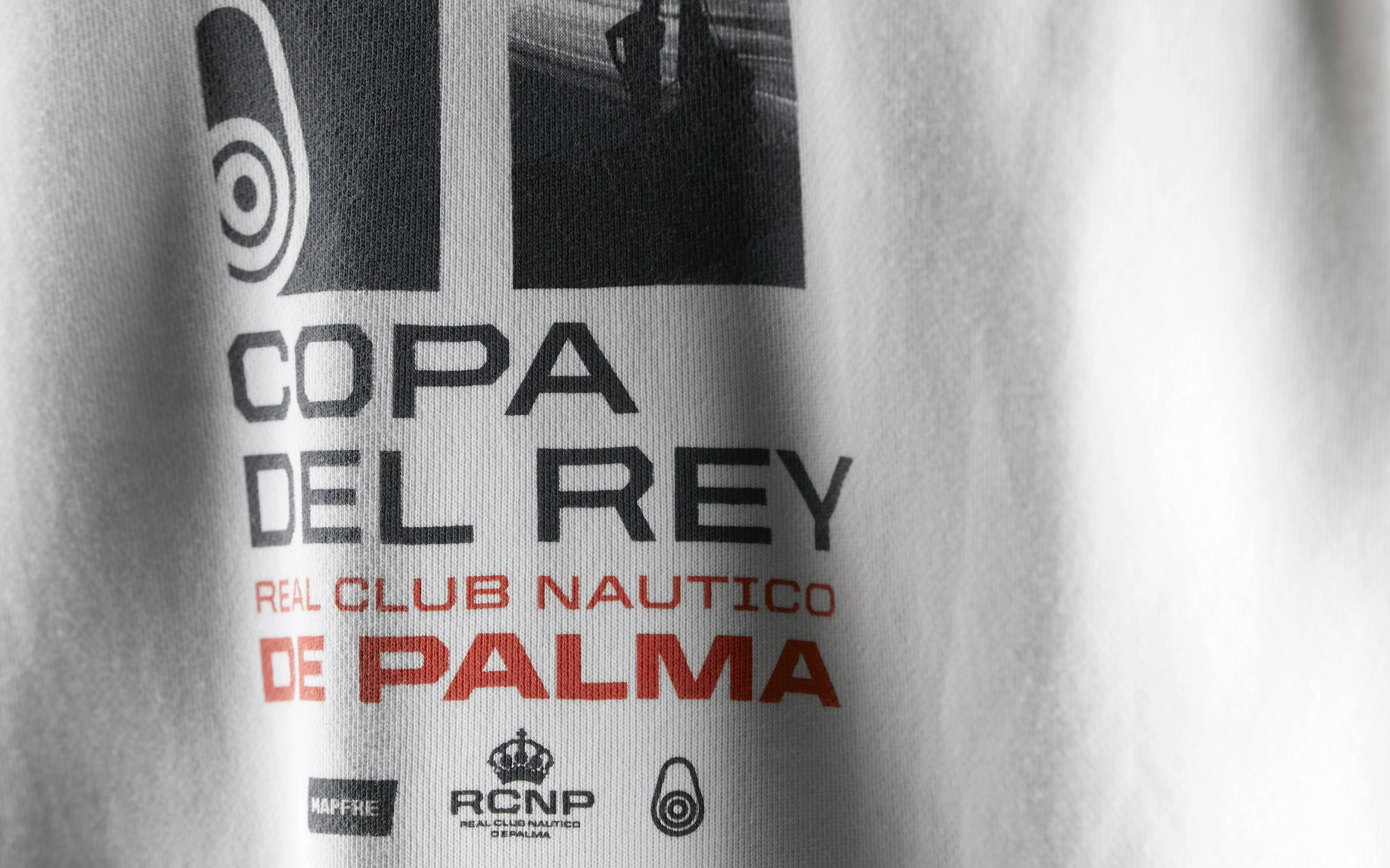 COPA DEL REY POLO